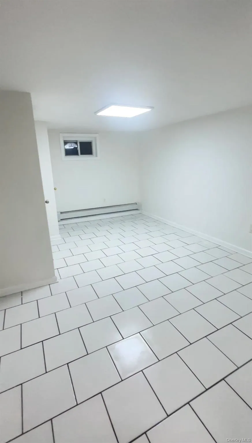 134 Scranton Avenue, Hempstead, NY, 2 Bedrooms Bedrooms, 8 Rooms Rooms,2 BathroomsBathrooms,Residential Lease,For Rent,Scranton,0,1027254 134 Scranton Avenue, Hempstead, NY, 2 Bedrooms Bedrooms, 8 Rooms Rooms,2 BathroomsBathrooms,Residential Lease,For Rent,Scranton,0,1027254