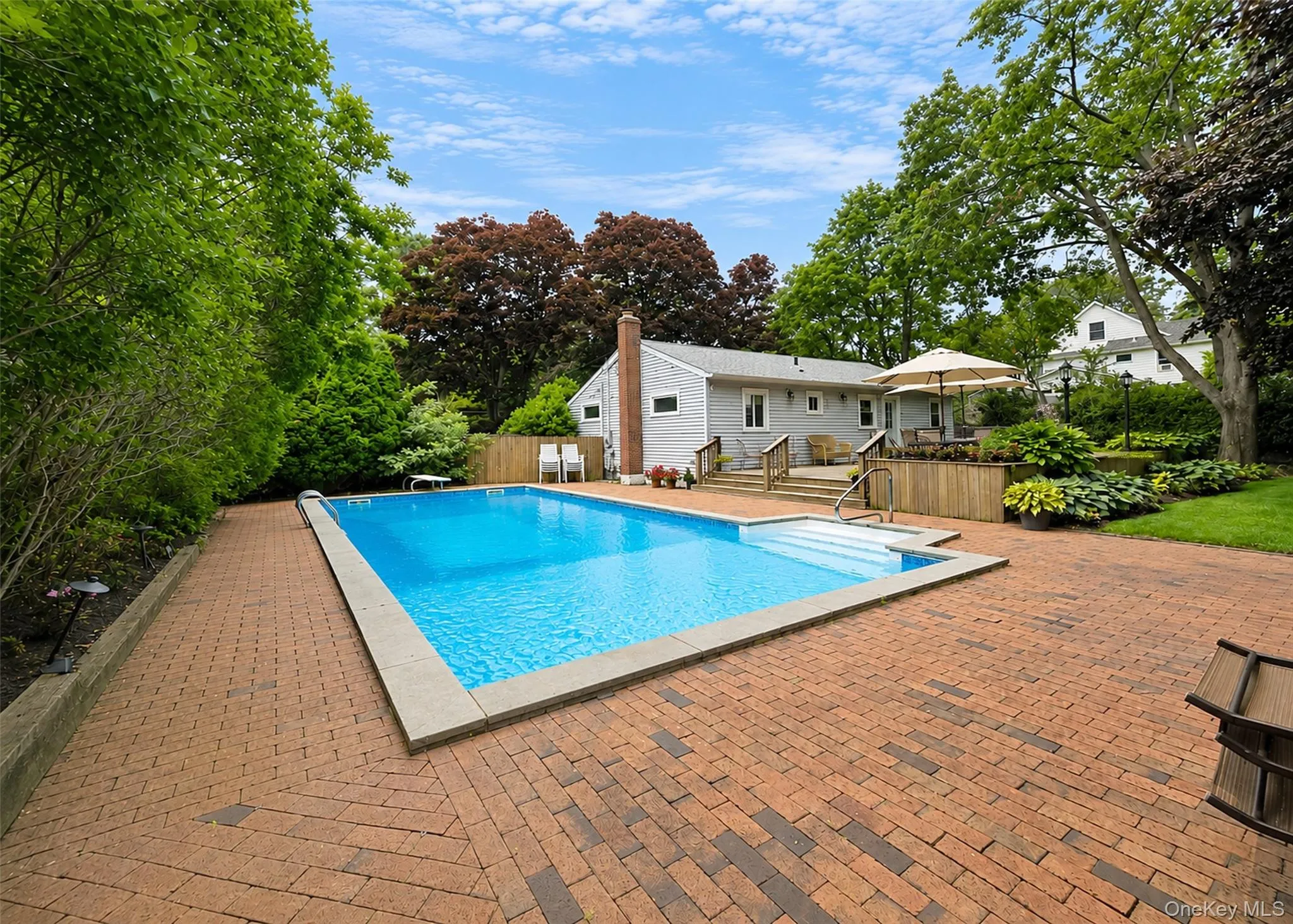 Pool Liner Was Replaced 4 Years Ago. Pool Pump Is 5 Years Old. Loop-Loc Safety Cover Is 2 Years Old. Pool Liner Was Replaced 4 Years Ago. Pool Pump Is 5 Years Old. Loop-Loc Safety Cover Is 2 Years Old.