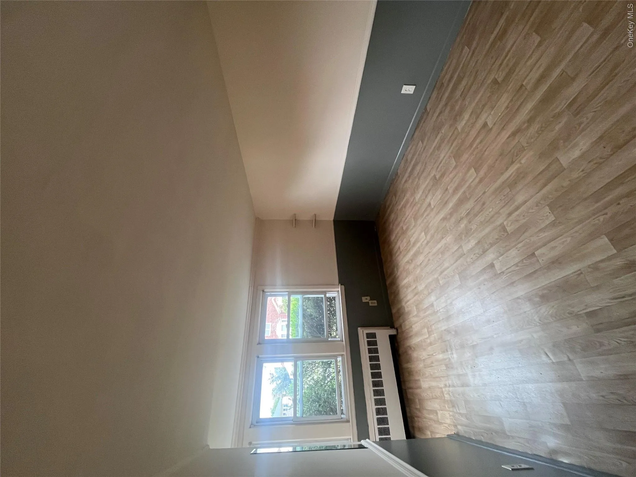 348 Beech Street, Long Beach, NY, 2 Bedrooms Bedrooms, 4 Rooms Rooms,1 BathroomBathrooms,Residential Lease,For Rent,Beech,0,1027257 348 Beech Street, Long Beach, NY, 2 Bedrooms Bedrooms, 4 Rooms Rooms,1 BathroomBathrooms,Residential Lease,For Rent,Beech,0,1027257