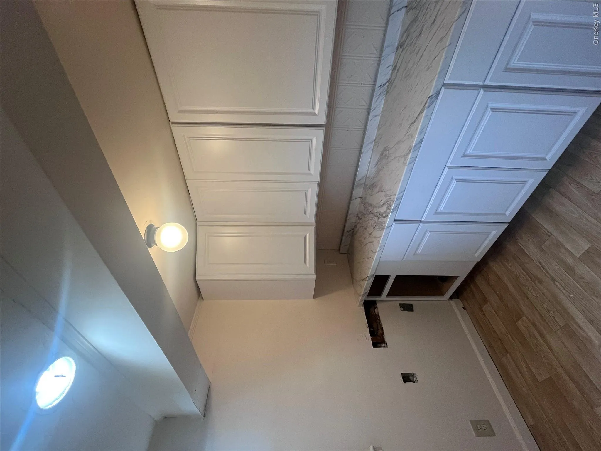 348 Beech Street, Long Beach, NY, 2 Bedrooms Bedrooms, 4 Rooms Rooms,1 BathroomBathrooms,Residential Lease,For Rent,Beech,0,1027257 348 Beech Street, Long Beach, NY, 2 Bedrooms Bedrooms, 4 Rooms Rooms,1 BathroomBathrooms,Residential Lease,For Rent,Beech,0,1027257