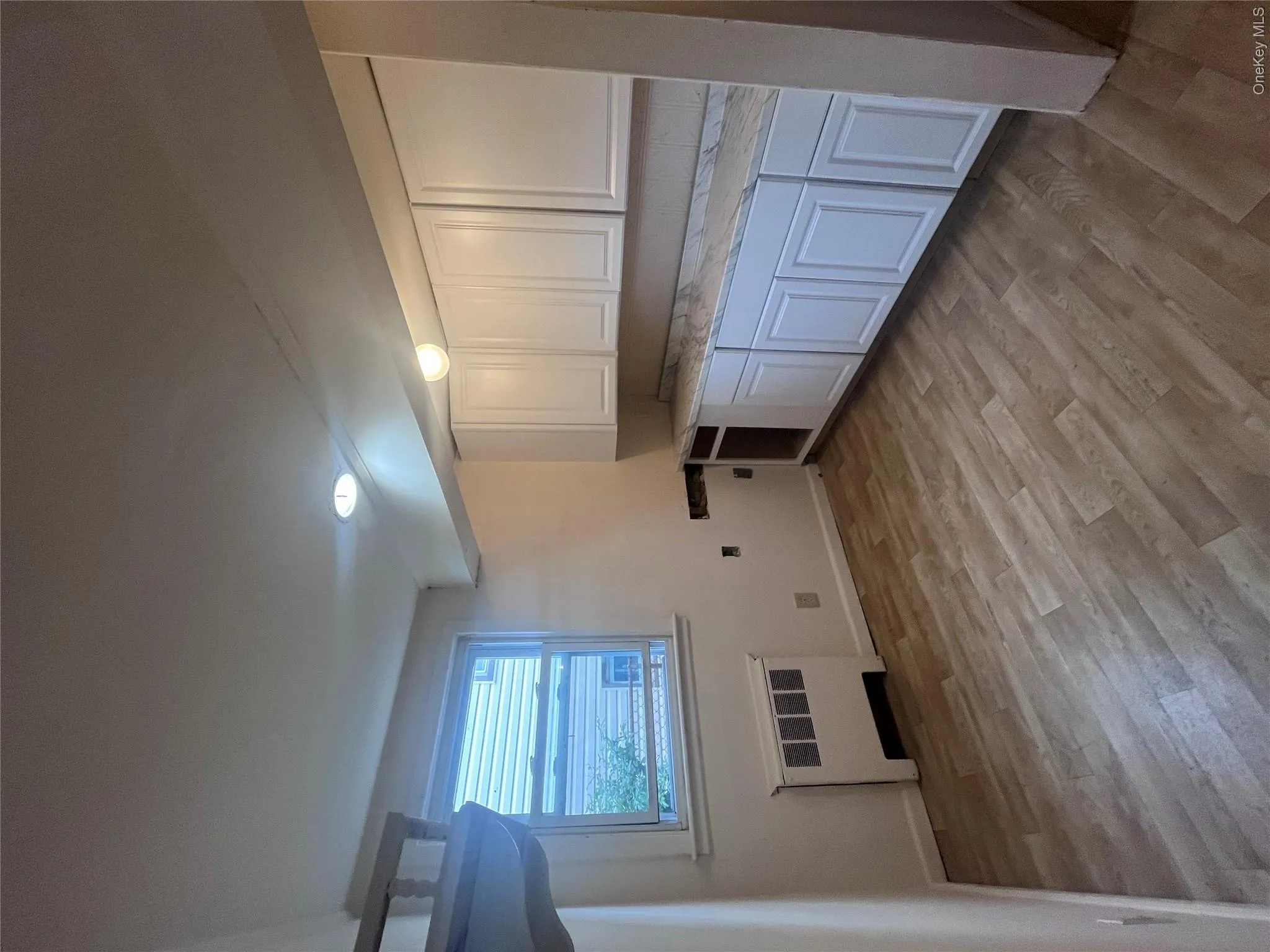 348 Beech Street, Long Beach, NY, 2 Bedrooms Bedrooms, 4 Rooms Rooms,1 BathroomBathrooms,Residential Lease,For Rent,Beech,0,1027257 348 Beech Street, Long Beach, NY, 2 Bedrooms Bedrooms, 4 Rooms Rooms,1 BathroomBathrooms,Residential Lease,For Rent,Beech,0,1027257