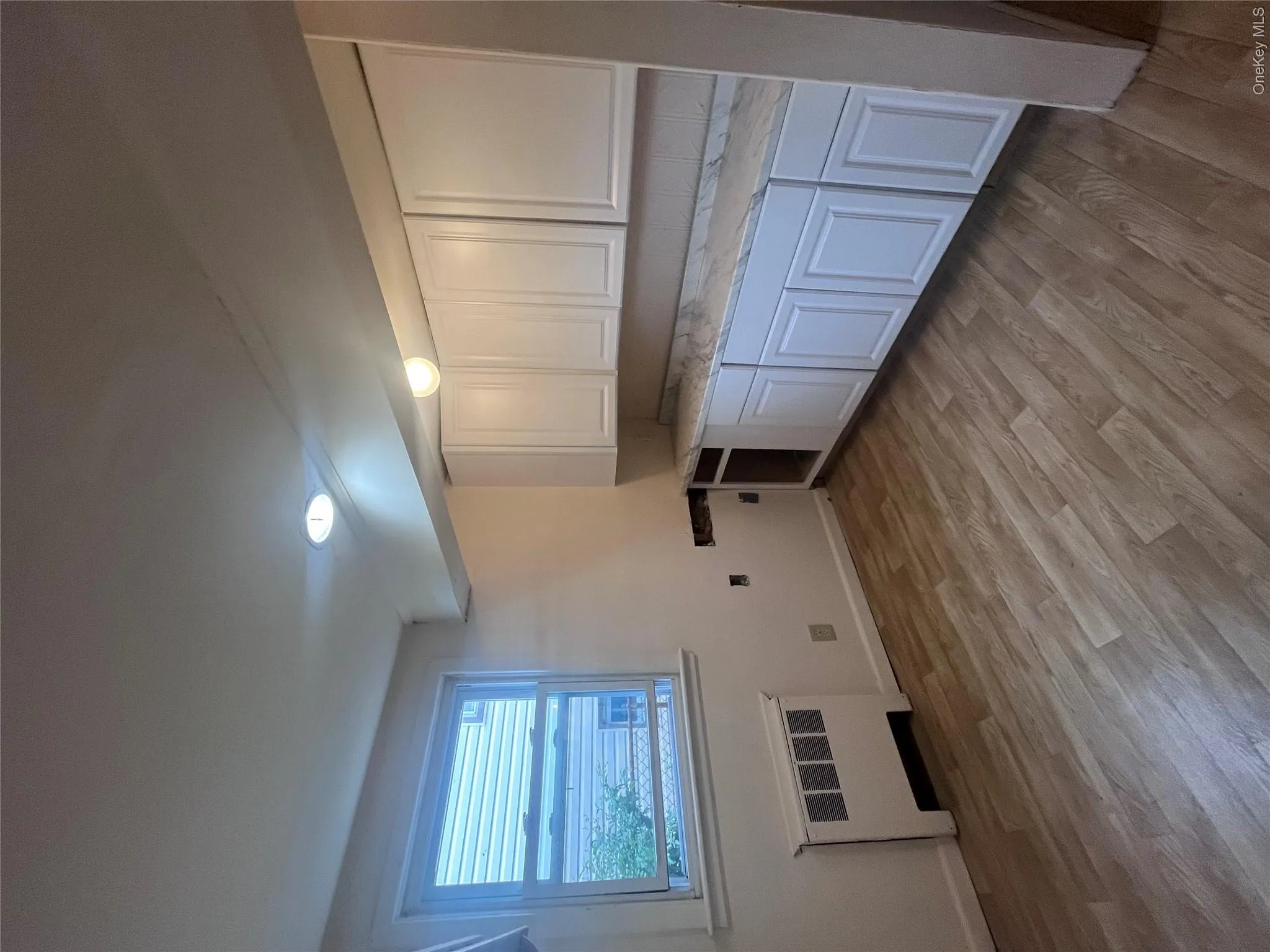 348 Beech Street, Long Beach, NY, 2 Bedrooms Bedrooms, 4 Rooms Rooms,1 BathroomBathrooms,Residential Lease,For Rent,Beech,0,1027257 348 Beech Street, Long Beach, NY, 2 Bedrooms Bedrooms, 4 Rooms Rooms,1 BathroomBathrooms,Residential Lease,For Rent,Beech,0,1027257
