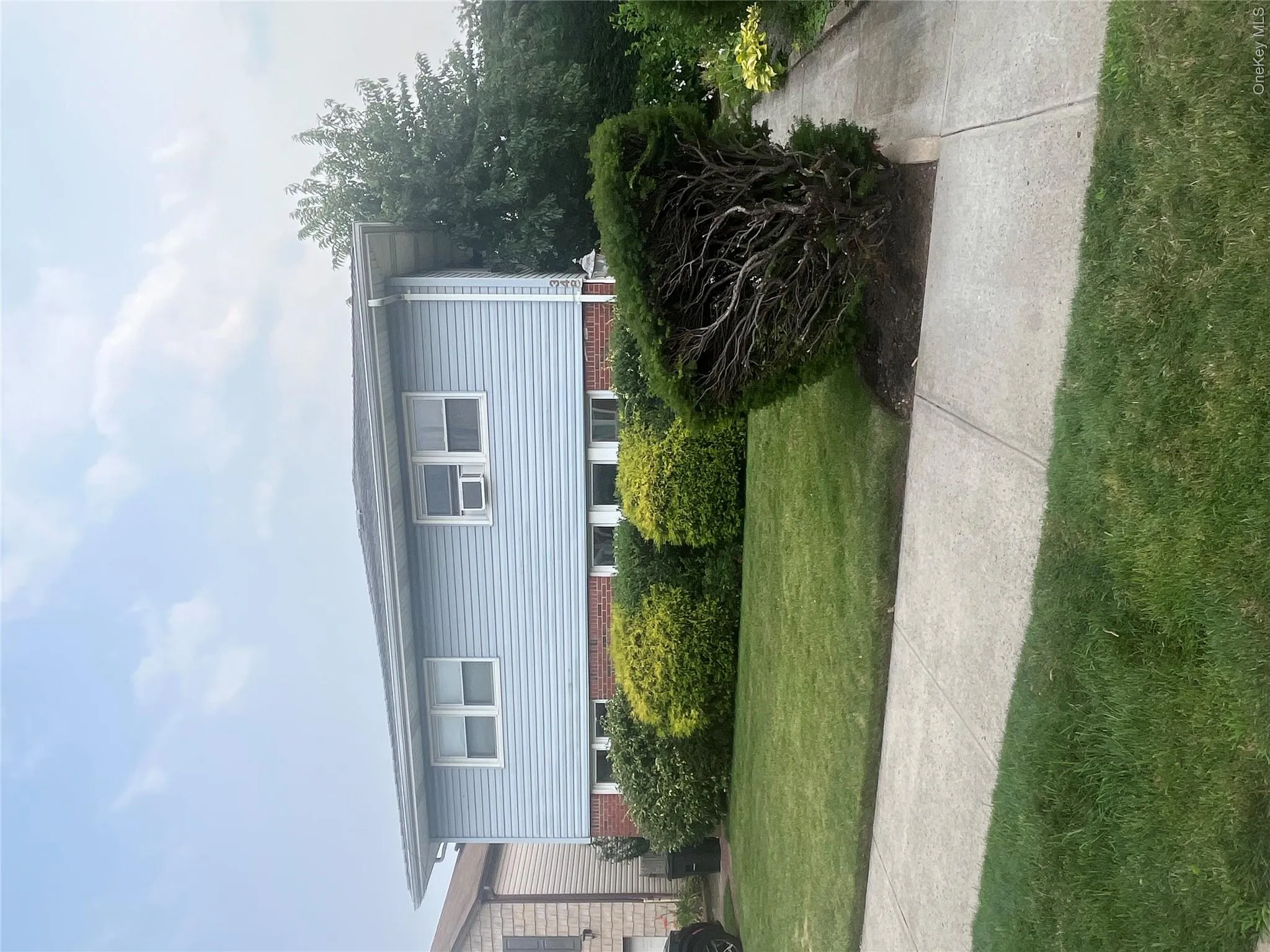 348 Beech Street, Long Beach, NY, 2 Bedrooms Bedrooms, 4 Rooms Rooms,1 BathroomBathrooms,Residential Lease,For Rent,Beech,0,1027257 348 Beech Street, Long Beach, NY, 2 Bedrooms Bedrooms, 4 Rooms Rooms,1 BathroomBathrooms,Residential Lease,For Rent,Beech,0,1027257