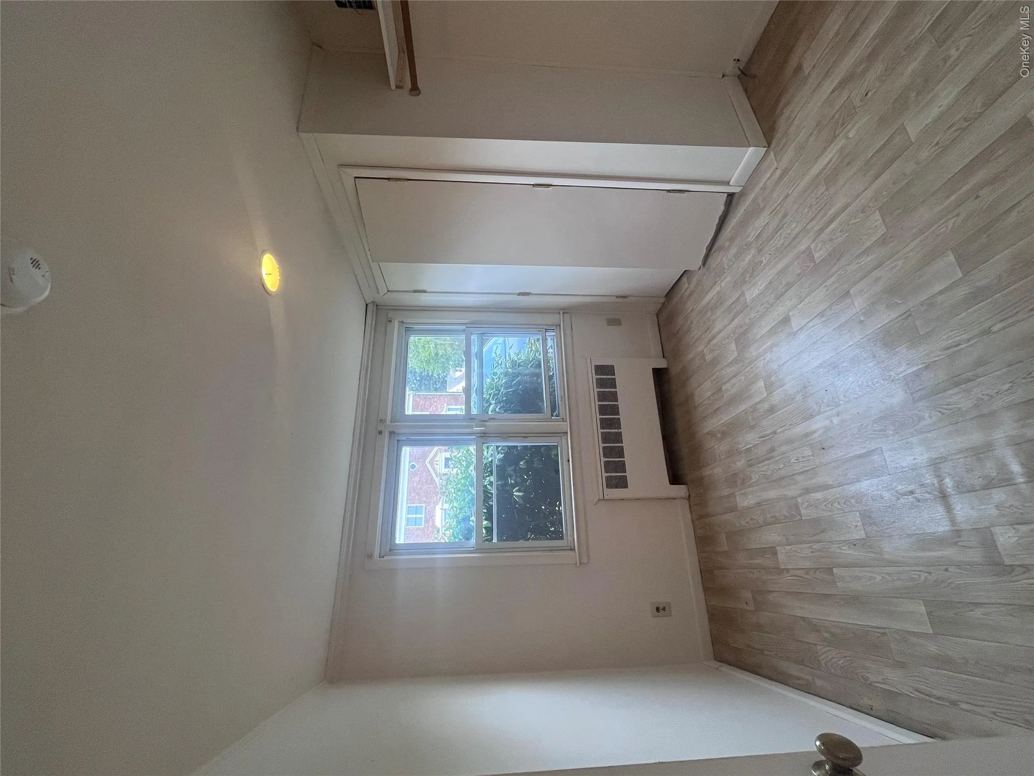 348 Beech Street, Long Beach, NY, 2 Bedrooms Bedrooms, 4 Rooms Rooms,1 BathroomBathrooms,Residential Lease,For Rent,Beech,0,1027257 348 Beech Street, Long Beach, NY, 2 Bedrooms Bedrooms, 4 Rooms Rooms,1 BathroomBathrooms,Residential Lease,For Rent,Beech,0,1027257
