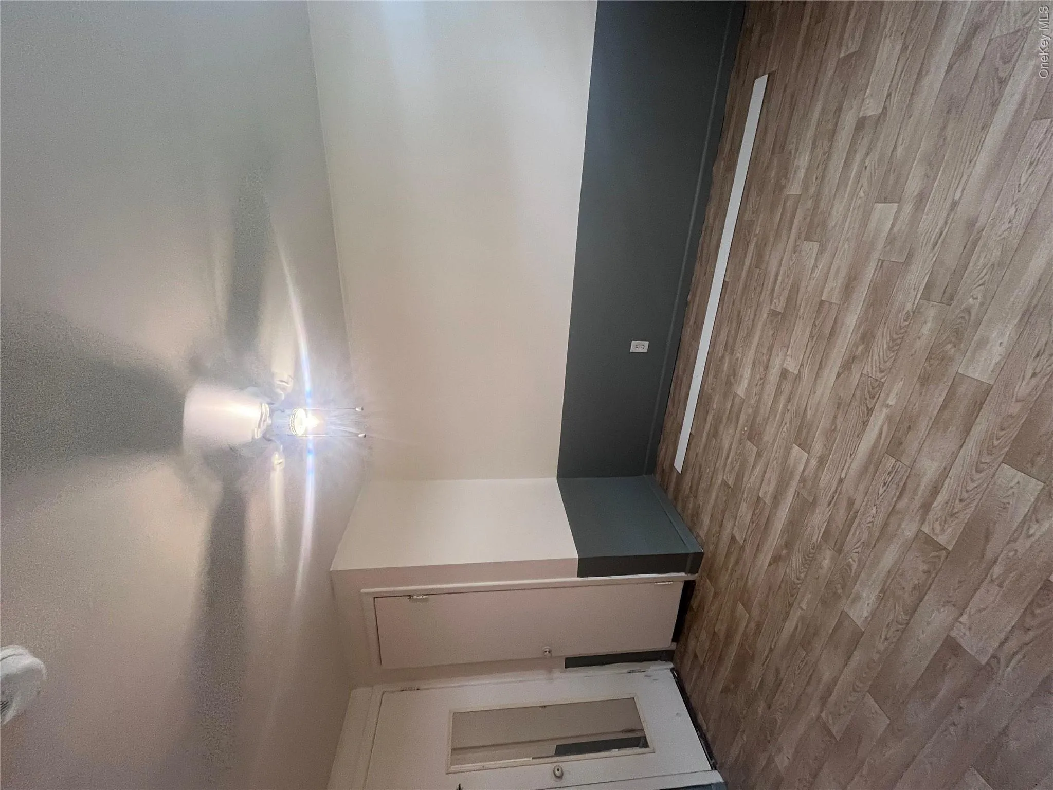 348 Beech Street, Long Beach, NY, 2 Bedrooms Bedrooms, 4 Rooms Rooms,1 BathroomBathrooms,Residential Lease,For Rent,Beech,0,1027257 348 Beech Street, Long Beach, NY, 2 Bedrooms Bedrooms, 4 Rooms Rooms,1 BathroomBathrooms,Residential Lease,For Rent,Beech,0,1027257