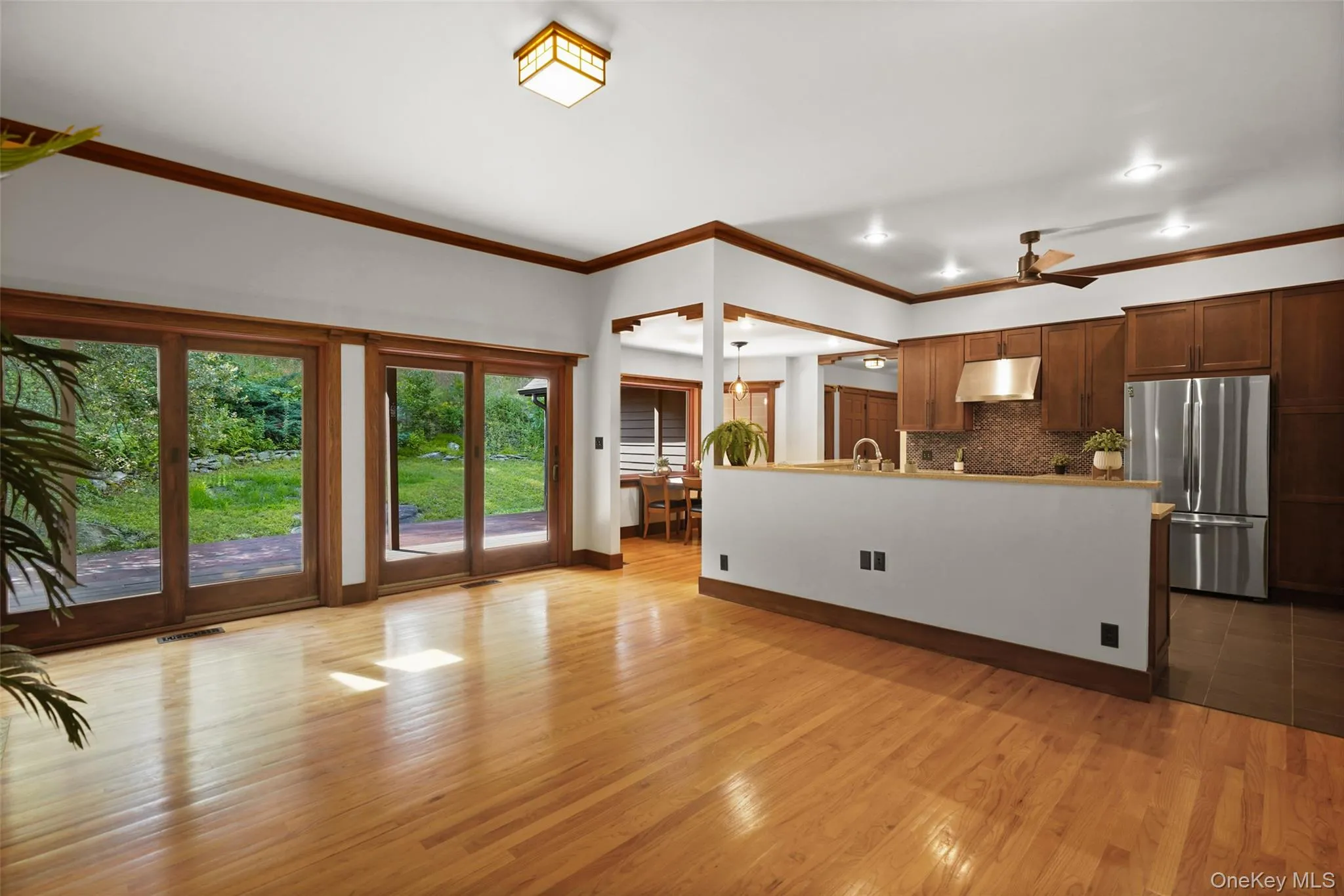 39 Miller Hill Woods Court, Kent, NY, 3 Bedrooms Bedrooms, 8 Rooms Rooms,2 BathroomsBathrooms,Residential,For Rent,Miller Hill Woods,0,1027259 39 Miller Hill Woods Court, Kent, NY, 3 Bedrooms Bedrooms, 8 Rooms Rooms,2 BathroomsBathrooms,Residential,For Rent,Miller Hill Woods,0,1027259