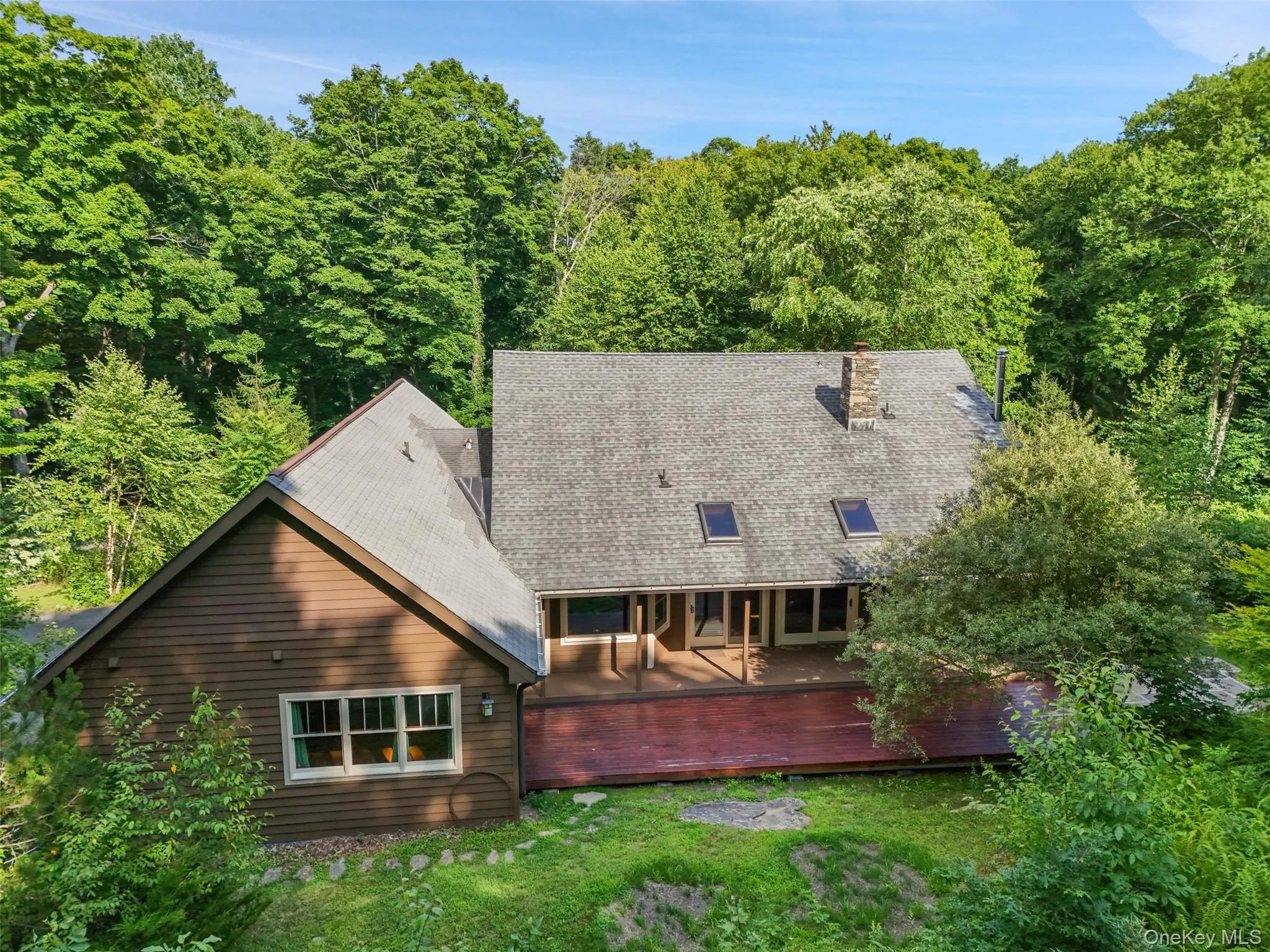 39 Miller Hill Woods Court, Kent, NY, 3 Bedrooms Bedrooms, 8 Rooms Rooms,2 BathroomsBathrooms,Residential,For Rent,Miller Hill Woods,0,1027259 39 Miller Hill Woods Court, Kent, NY, 3 Bedrooms Bedrooms, 8 Rooms Rooms,2 BathroomsBathrooms,Residential,For Rent,Miller Hill Woods,0,1027259