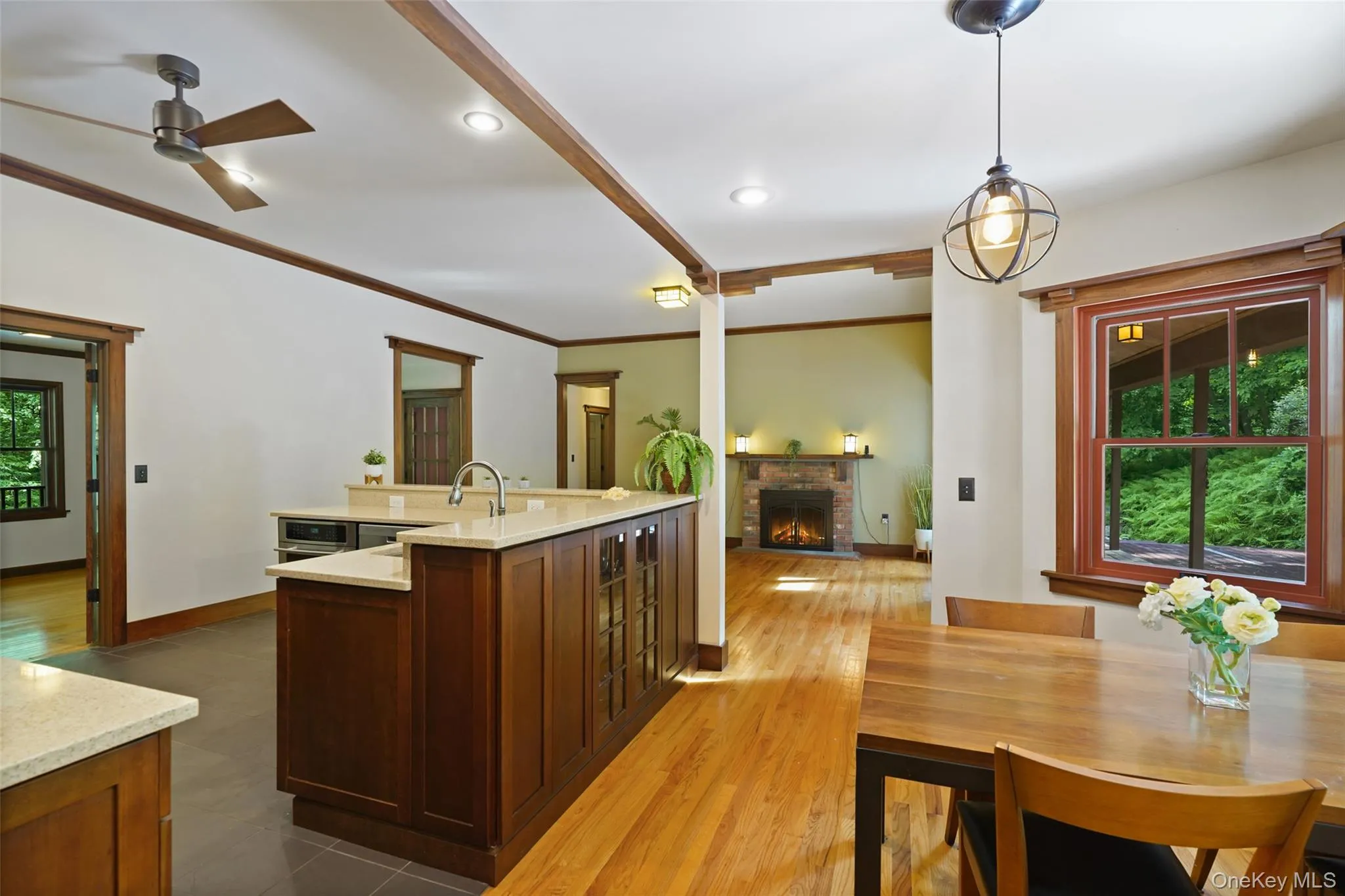 39 Miller Hill Woods Court, Kent, NY, 3 Bedrooms Bedrooms, 8 Rooms Rooms,2 BathroomsBathrooms,Residential,For Rent,Miller Hill Woods,0,1027259 39 Miller Hill Woods Court, Kent, NY, 3 Bedrooms Bedrooms, 8 Rooms Rooms,2 BathroomsBathrooms,Residential,For Rent,Miller Hill Woods,0,1027259