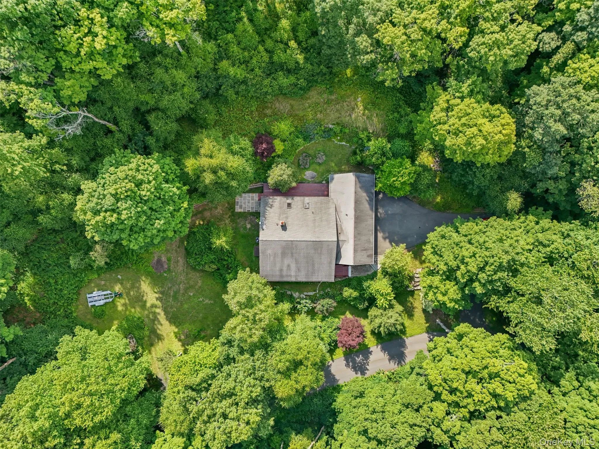 39 Miller Hill Woods Court, Kent, NY, 3 Bedrooms Bedrooms, 8 Rooms Rooms,2 BathroomsBathrooms,Residential,For Rent,Miller Hill Woods,0,1027259 39 Miller Hill Woods Court, Kent, NY, 3 Bedrooms Bedrooms, 8 Rooms Rooms,2 BathroomsBathrooms,Residential,For Rent,Miller Hill Woods,0,1027259
