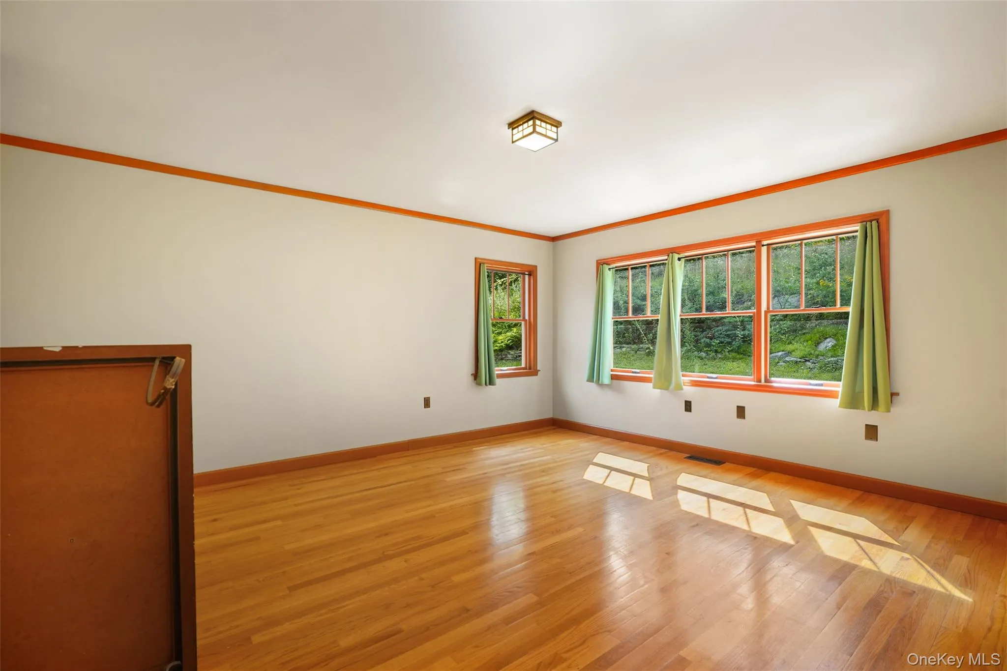 39 Miller Hill Woods Court, Kent, NY, 3 Bedrooms Bedrooms, 8 Rooms Rooms,2 BathroomsBathrooms,Residential,For Rent,Miller Hill Woods,0,1027259 39 Miller Hill Woods Court, Kent, NY, 3 Bedrooms Bedrooms, 8 Rooms Rooms,2 BathroomsBathrooms,Residential,For Rent,Miller Hill Woods,0,1027259