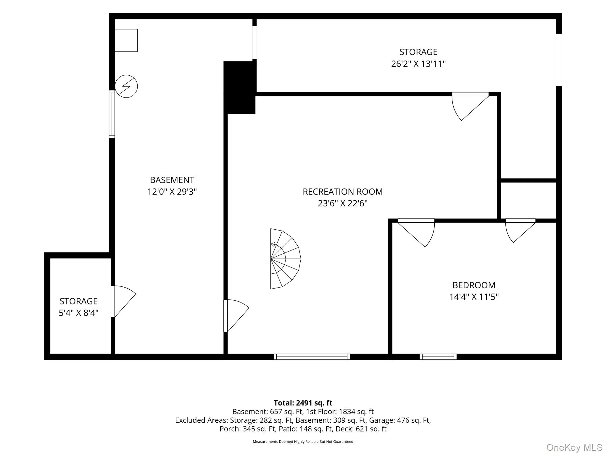 39 Miller Hill Woods Court, Kent, NY, 3 Bedrooms Bedrooms, 8 Rooms Rooms,2 BathroomsBathrooms,Residential,For Rent,Miller Hill Woods,0,1027259 39 Miller Hill Woods Court, Kent, NY, 3 Bedrooms Bedrooms, 8 Rooms Rooms,2 BathroomsBathrooms,Residential,For Rent,Miller Hill Woods,0,1027259