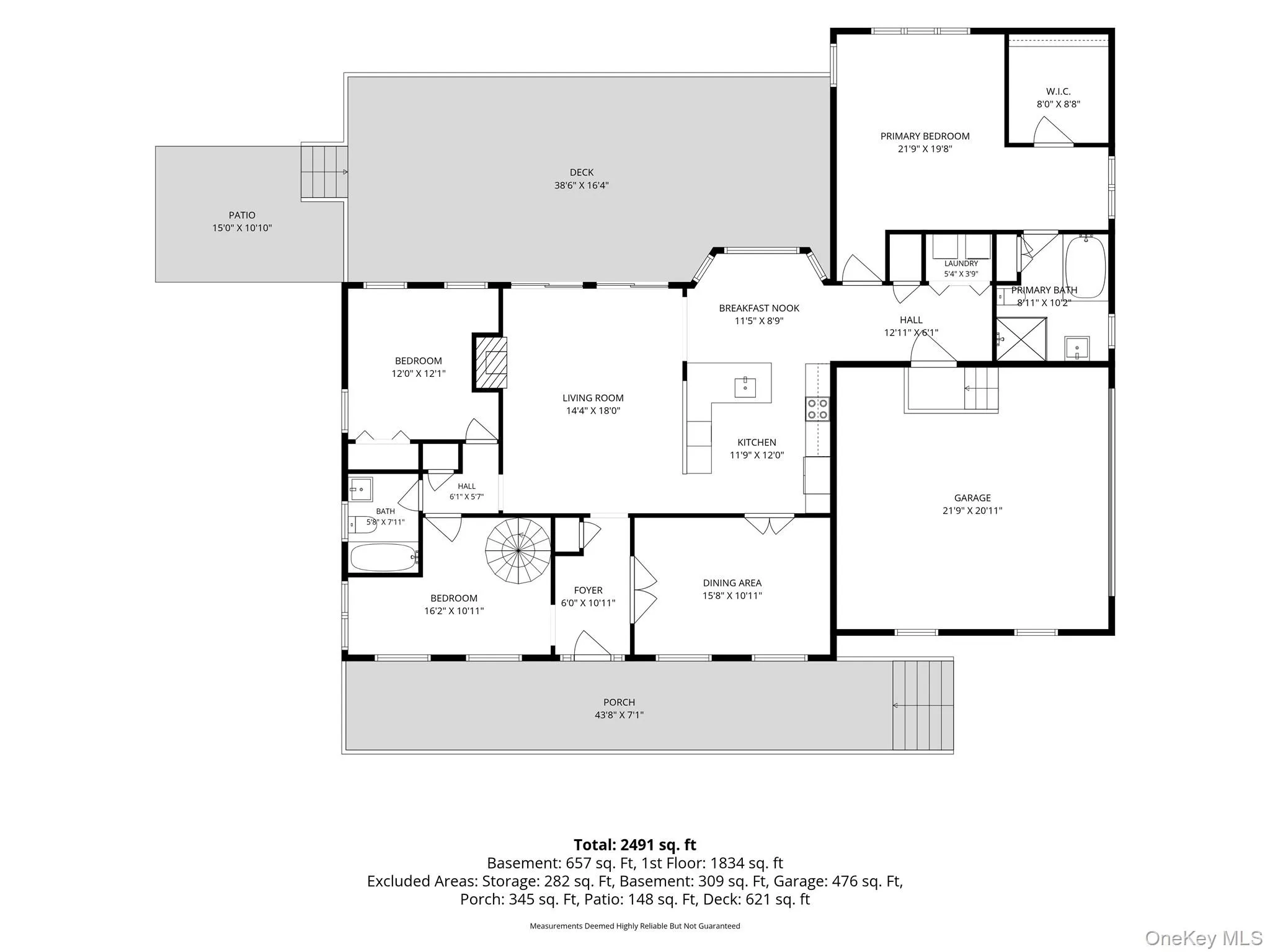 39 Miller Hill Woods Court, Kent, NY, 3 Bedrooms Bedrooms, 8 Rooms Rooms,2 BathroomsBathrooms,Residential,For Rent,Miller Hill Woods,0,1027259 39 Miller Hill Woods Court, Kent, NY, 3 Bedrooms Bedrooms, 8 Rooms Rooms,2 BathroomsBathrooms,Residential,For Rent,Miller Hill Woods,0,1027259