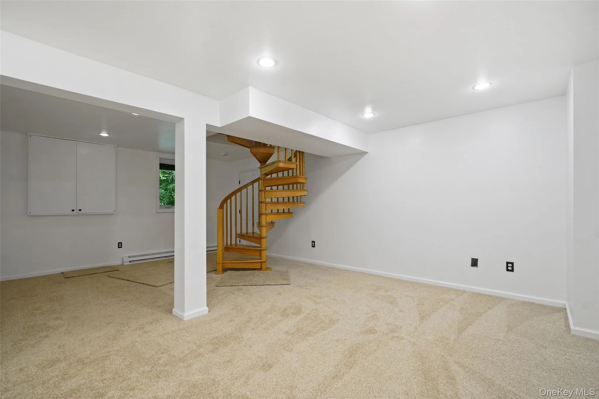 39 Miller Hill Woods Court, Kent, NY, 3 Bedrooms Bedrooms, 8 Rooms Rooms,2 BathroomsBathrooms,Residential,For Rent,Miller Hill Woods,0,1027259 39 Miller Hill Woods Court, Kent, NY, 3 Bedrooms Bedrooms, 8 Rooms Rooms,2 BathroomsBathrooms,Residential,For Rent,Miller Hill Woods,0,1027259