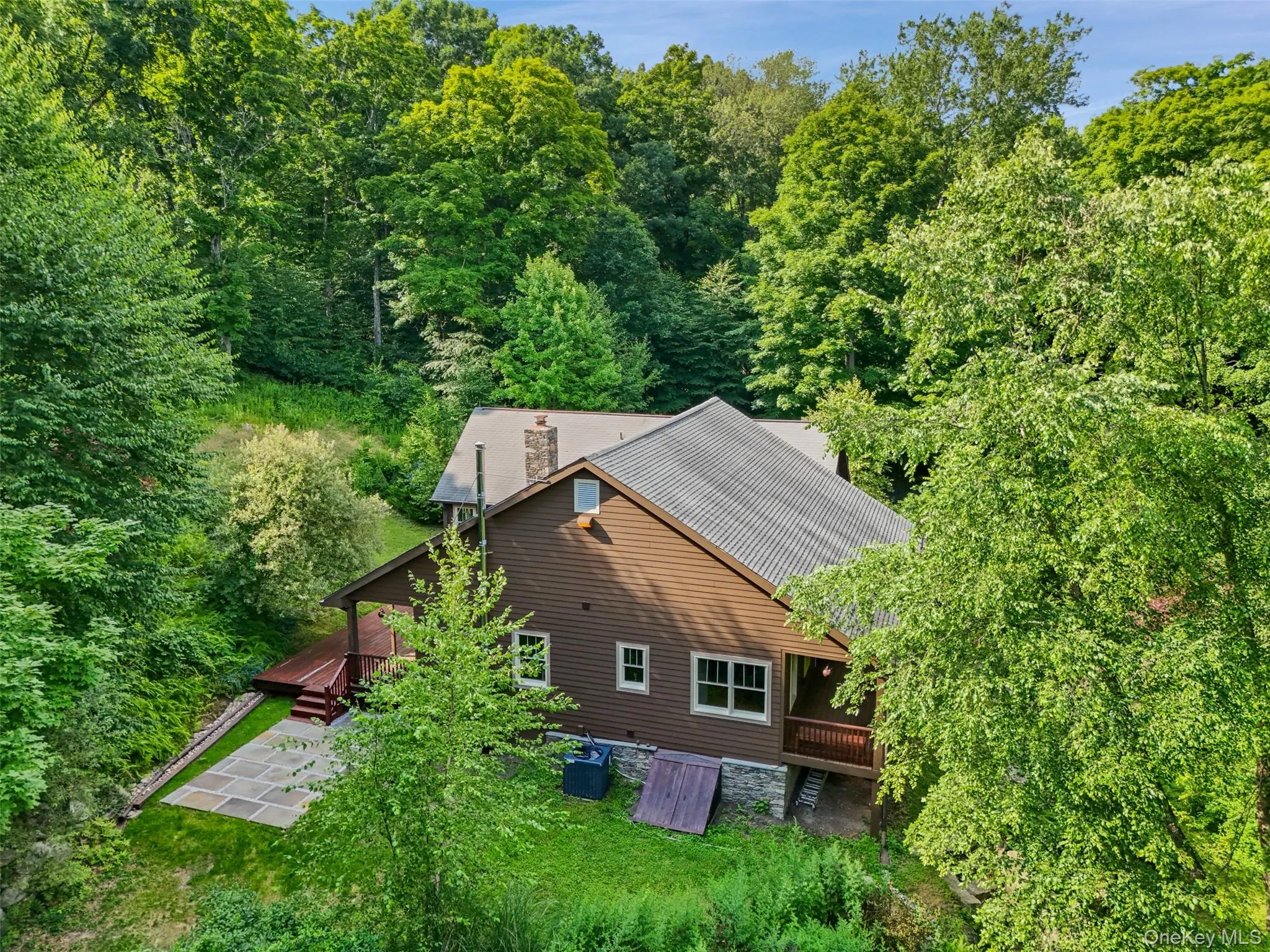 39 Miller Hill Woods Court, Kent, NY, 3 Bedrooms Bedrooms, 8 Rooms Rooms,2 BathroomsBathrooms,Residential,For Rent,Miller Hill Woods,0,1027259 39 Miller Hill Woods Court, Kent, NY, 3 Bedrooms Bedrooms, 8 Rooms Rooms,2 BathroomsBathrooms,Residential,For Rent,Miller Hill Woods,0,1027259