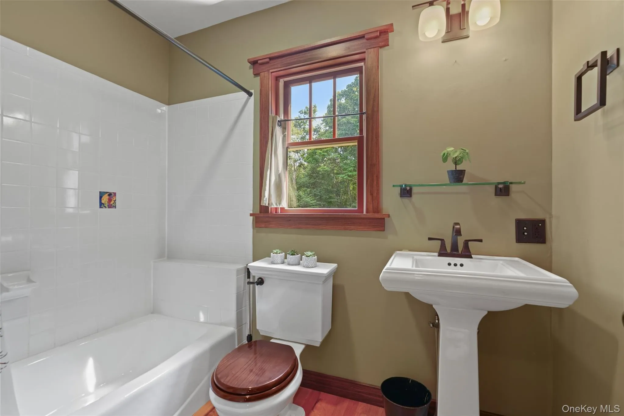 39 Miller Hill Woods Court, Kent, NY, 3 Bedrooms Bedrooms, 8 Rooms Rooms,2 BathroomsBathrooms,Residential,For Rent,Miller Hill Woods,0,1027259 39 Miller Hill Woods Court, Kent, NY, 3 Bedrooms Bedrooms, 8 Rooms Rooms,2 BathroomsBathrooms,Residential,For Rent,Miller Hill Woods,0,1027259