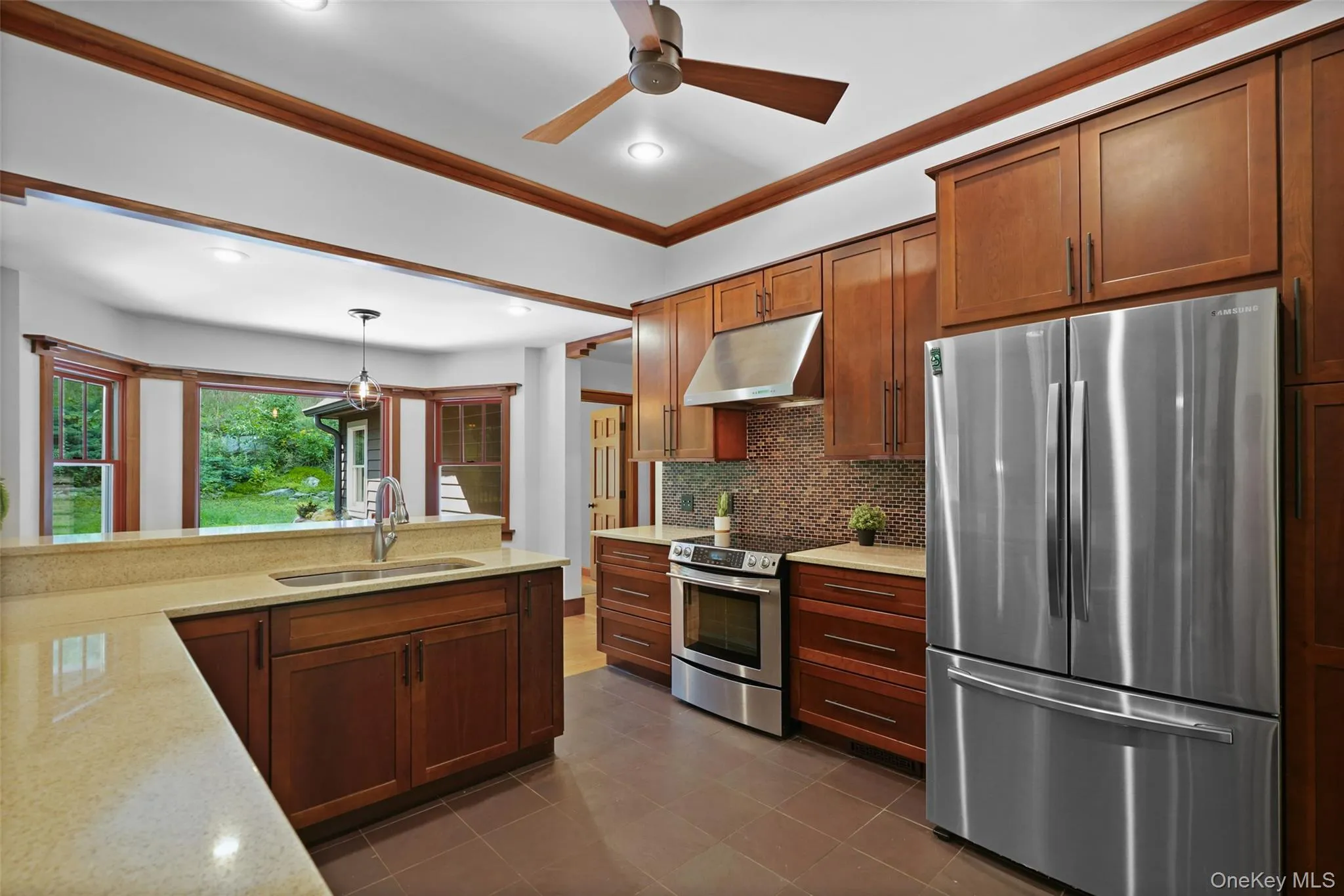 39 Miller Hill Woods Court, Kent, NY, 3 Bedrooms Bedrooms, 8 Rooms Rooms,2 BathroomsBathrooms,Residential,For Rent,Miller Hill Woods,0,1027259 39 Miller Hill Woods Court, Kent, NY, 3 Bedrooms Bedrooms, 8 Rooms Rooms,2 BathroomsBathrooms,Residential,For Rent,Miller Hill Woods,0,1027259