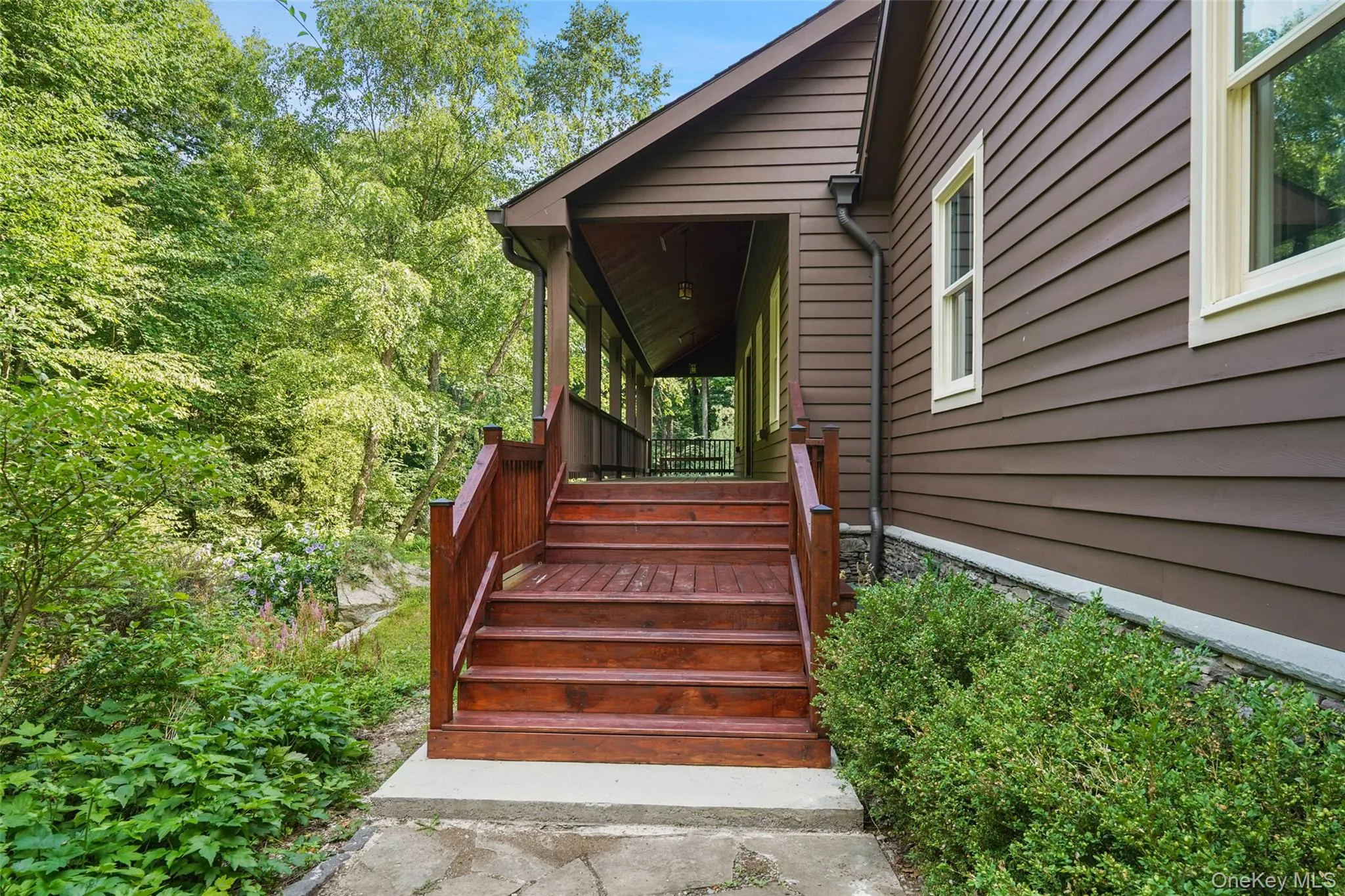 39 Miller Hill Woods Court, Kent, NY, 3 Bedrooms Bedrooms, 8 Rooms Rooms,2 BathroomsBathrooms,Residential,For Rent,Miller Hill Woods,0,1027259 39 Miller Hill Woods Court, Kent, NY, 3 Bedrooms Bedrooms, 8 Rooms Rooms,2 BathroomsBathrooms,Residential,For Rent,Miller Hill Woods,0,1027259