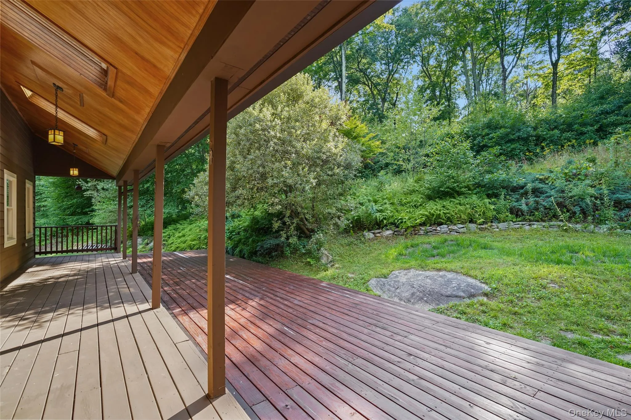 39 Miller Hill Woods Court, Kent, NY, 3 Bedrooms Bedrooms, 8 Rooms Rooms,2 BathroomsBathrooms,Residential,For Rent,Miller Hill Woods,0,1027259 39 Miller Hill Woods Court, Kent, NY, 3 Bedrooms Bedrooms, 8 Rooms Rooms,2 BathroomsBathrooms,Residential,For Rent,Miller Hill Woods,0,1027259
