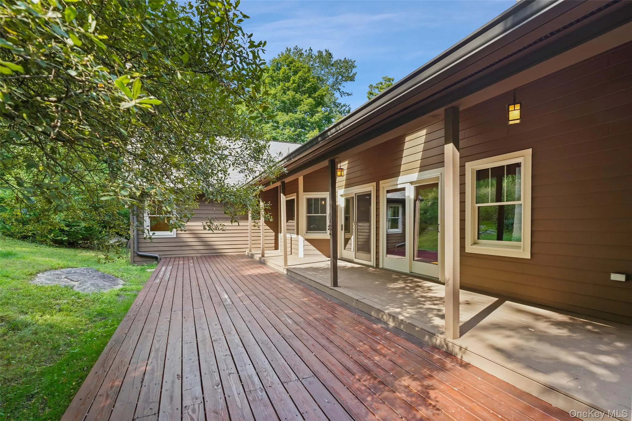 39 Miller Hill Woods Court, Kent, NY, 3 Bedrooms Bedrooms, 8 Rooms Rooms,2 BathroomsBathrooms,Residential,For Rent,Miller Hill Woods,0,1027259 39 Miller Hill Woods Court, Kent, NY, 3 Bedrooms Bedrooms, 8 Rooms Rooms,2 BathroomsBathrooms,Residential,For Rent,Miller Hill Woods,0,1027259
