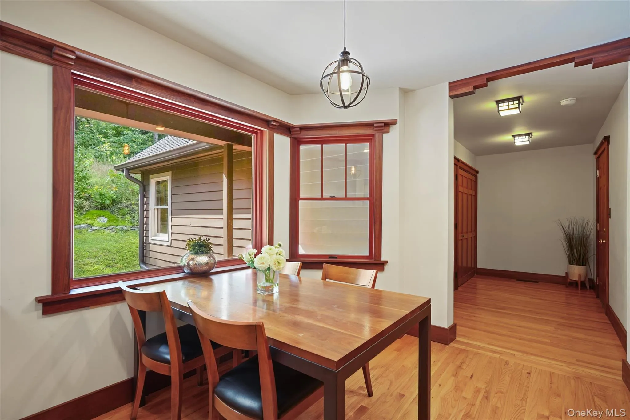 39 Miller Hill Woods Court, Kent, NY, 3 Bedrooms Bedrooms, 8 Rooms Rooms,2 BathroomsBathrooms,Residential,For Rent,Miller Hill Woods,0,1027259 39 Miller Hill Woods Court, Kent, NY, 3 Bedrooms Bedrooms, 8 Rooms Rooms,2 BathroomsBathrooms,Residential,For Rent,Miller Hill Woods,0,1027259