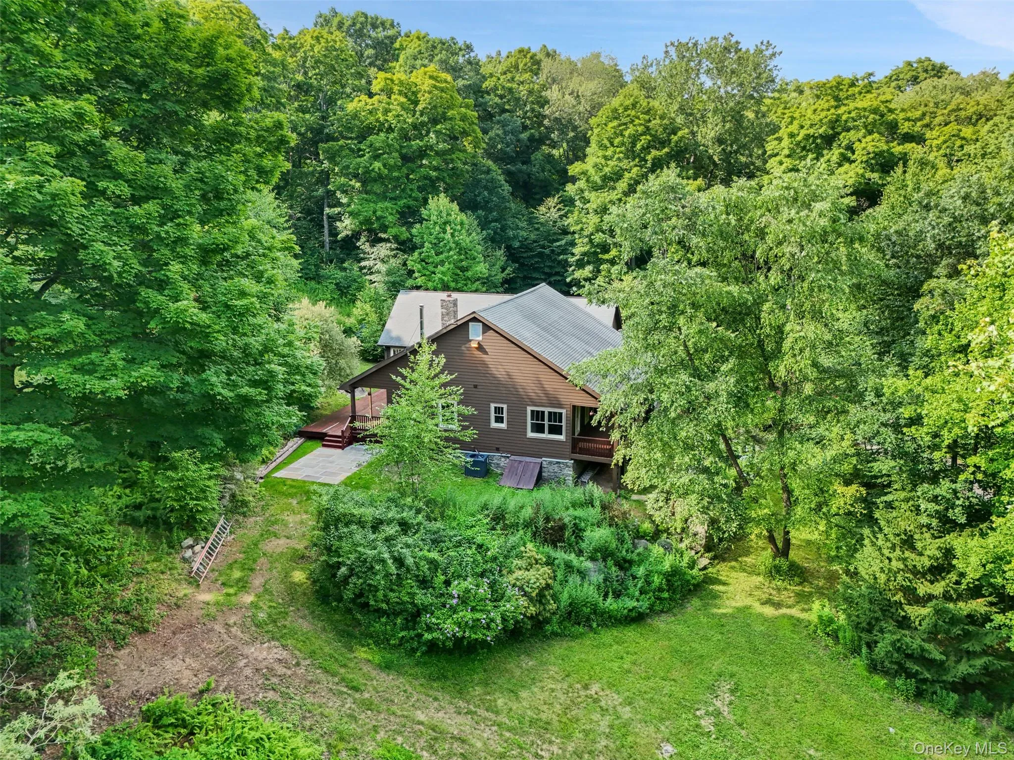 39 Miller Hill Woods Court, Kent, NY, 3 Bedrooms Bedrooms, 8 Rooms Rooms,2 BathroomsBathrooms,Residential,For Rent,Miller Hill Woods,0,1027259 39 Miller Hill Woods Court, Kent, NY, 3 Bedrooms Bedrooms, 8 Rooms Rooms,2 BathroomsBathrooms,Residential,For Rent,Miller Hill Woods,0,1027259