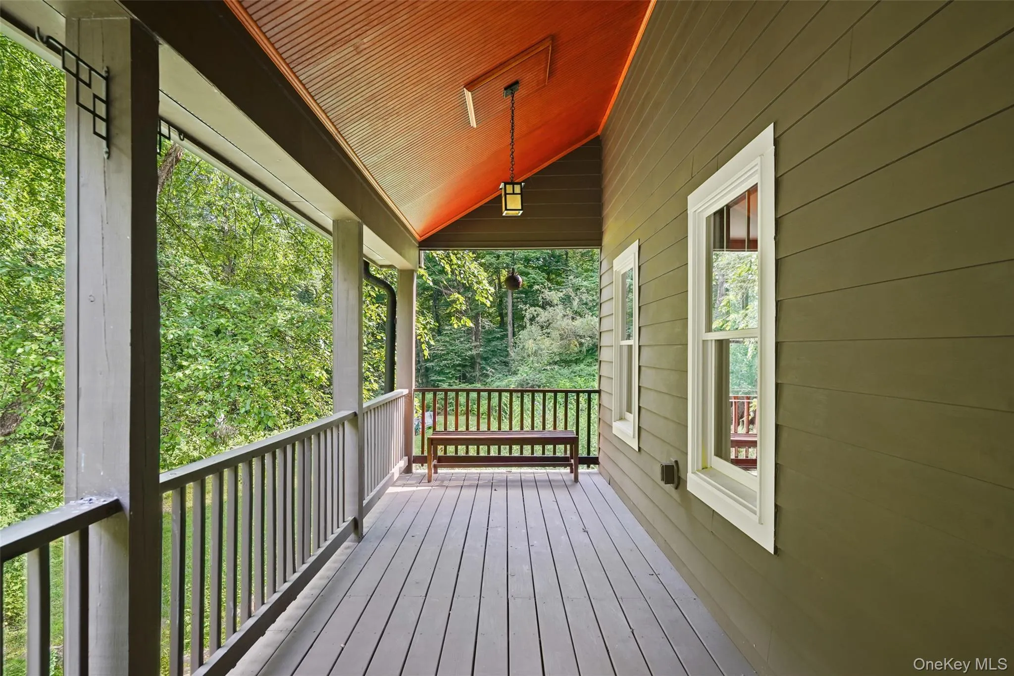 39 Miller Hill Woods Court, Kent, NY, 3 Bedrooms Bedrooms, 8 Rooms Rooms,2 BathroomsBathrooms,Residential,For Rent,Miller Hill Woods,0,1027259 39 Miller Hill Woods Court, Kent, NY, 3 Bedrooms Bedrooms, 8 Rooms Rooms,2 BathroomsBathrooms,Residential,For Rent,Miller Hill Woods,0,1027259