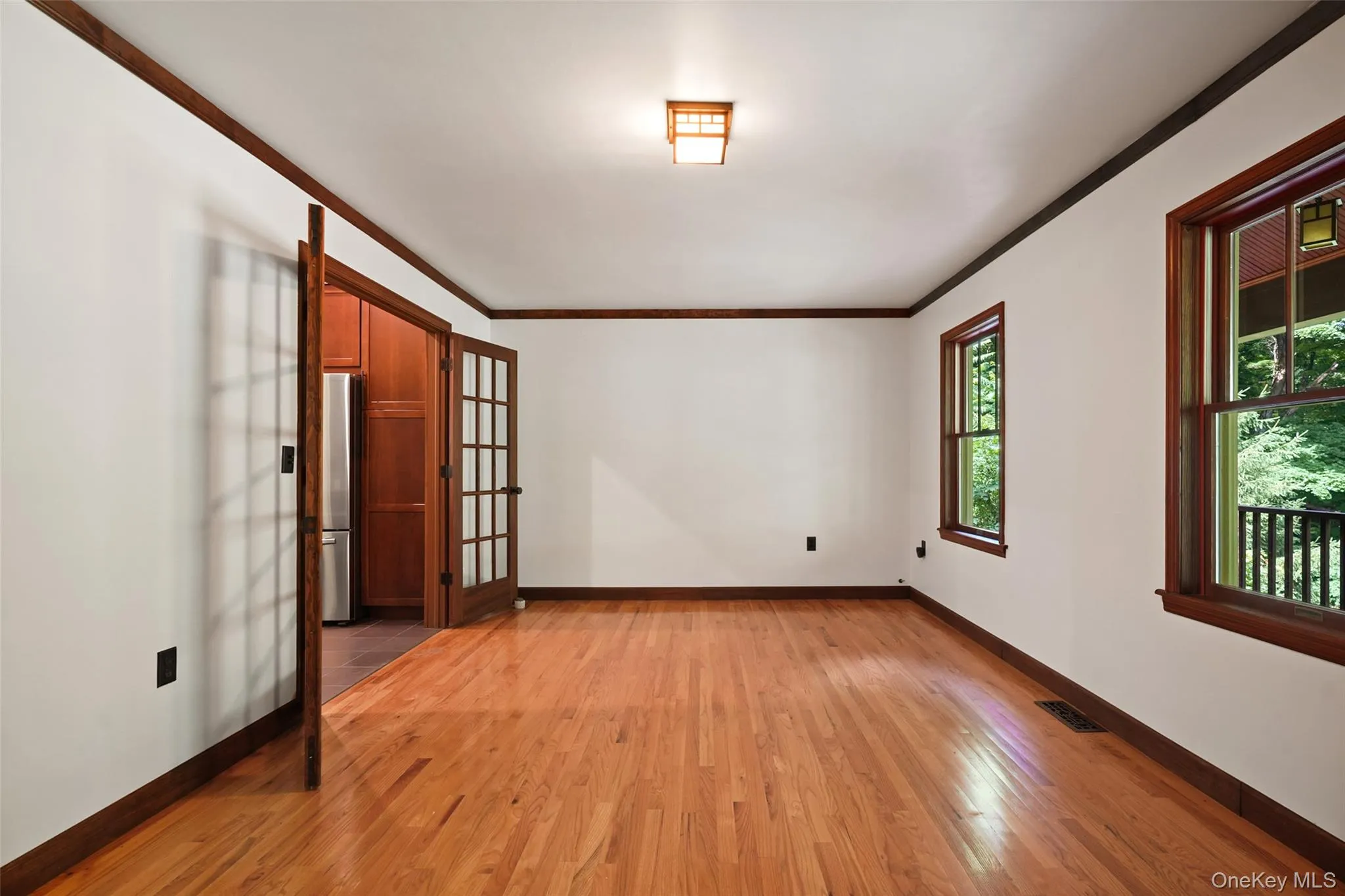 39 Miller Hill Woods Court, Kent, NY, 3 Bedrooms Bedrooms, 8 Rooms Rooms,2 BathroomsBathrooms,Residential,For Rent,Miller Hill Woods,0,1027259 39 Miller Hill Woods Court, Kent, NY, 3 Bedrooms Bedrooms, 8 Rooms Rooms,2 BathroomsBathrooms,Residential,For Rent,Miller Hill Woods,0,1027259