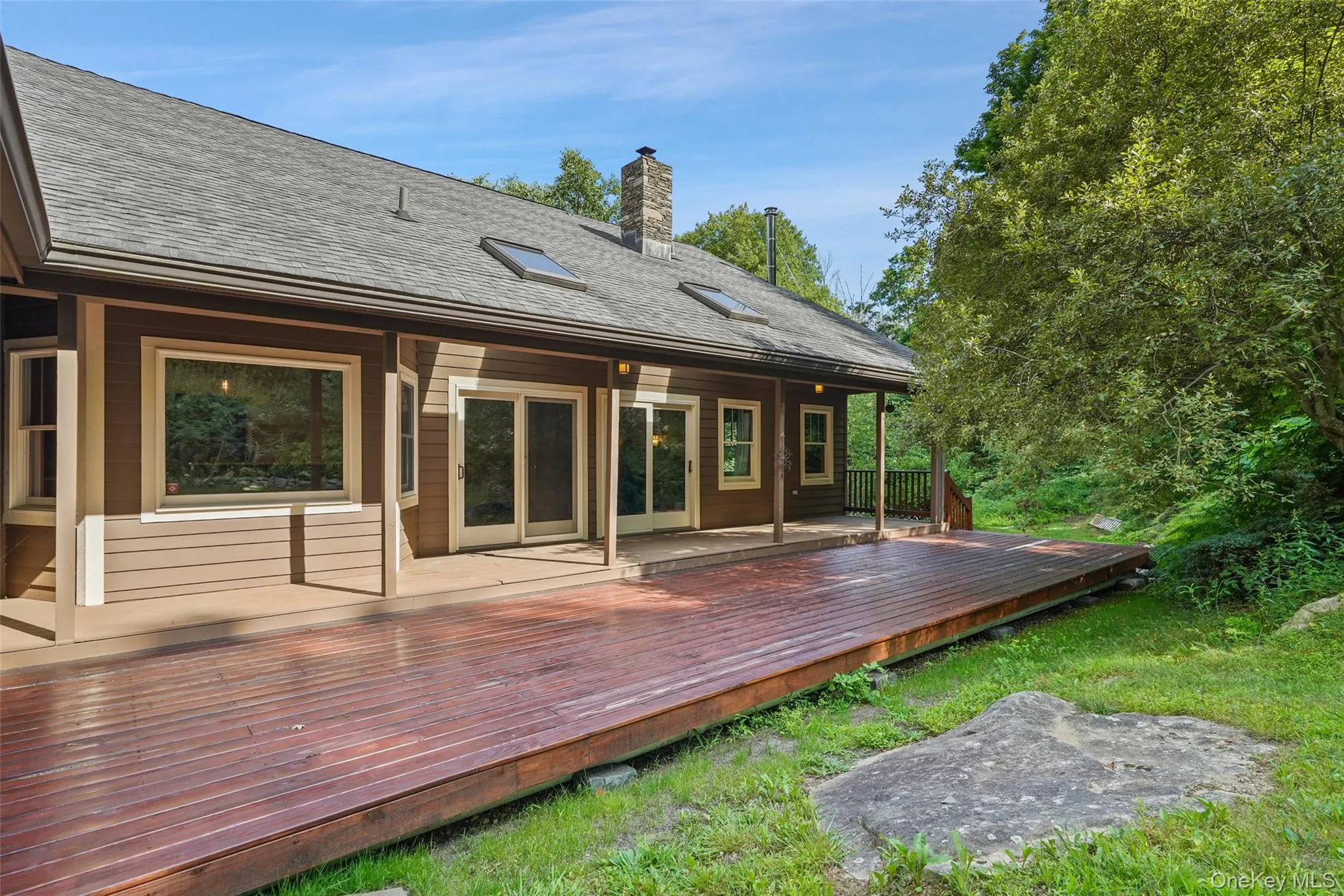 39 Miller Hill Woods Court, Kent, NY, 3 Bedrooms Bedrooms, 8 Rooms Rooms,2 BathroomsBathrooms,Residential,For Rent,Miller Hill Woods,0,1027259 39 Miller Hill Woods Court, Kent, NY, 3 Bedrooms Bedrooms, 8 Rooms Rooms,2 BathroomsBathrooms,Residential,For Rent,Miller Hill Woods,0,1027259