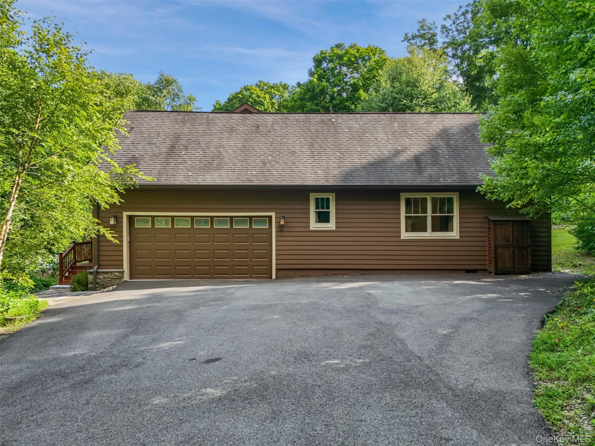 39 Miller Hill Woods Court, Kent, NY, 3 Bedrooms Bedrooms, 8 Rooms Rooms,2 BathroomsBathrooms,Residential,For Rent,Miller Hill Woods,0,1027259 39 Miller Hill Woods Court, Kent, NY, 3 Bedrooms Bedrooms, 8 Rooms Rooms,2 BathroomsBathrooms,Residential,For Rent,Miller Hill Woods,0,1027259