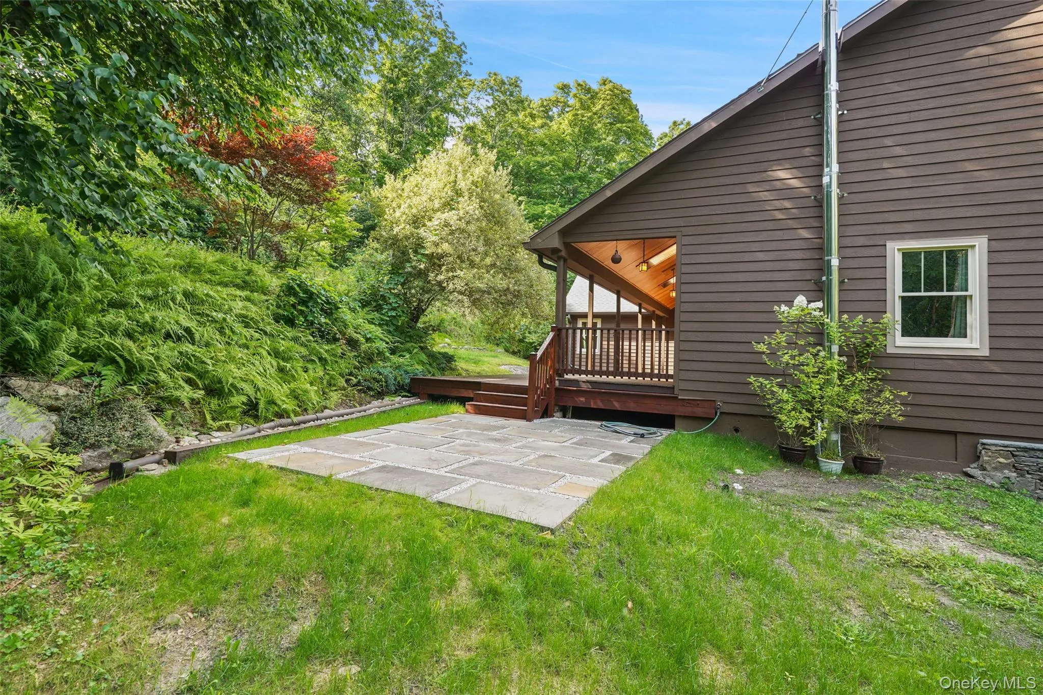 39 Miller Hill Woods Court, Kent, NY, 3 Bedrooms Bedrooms, 8 Rooms Rooms,2 BathroomsBathrooms,Residential,For Rent,Miller Hill Woods,0,1027259 39 Miller Hill Woods Court, Kent, NY, 3 Bedrooms Bedrooms, 8 Rooms Rooms,2 BathroomsBathrooms,Residential,For Rent,Miller Hill Woods,0,1027259