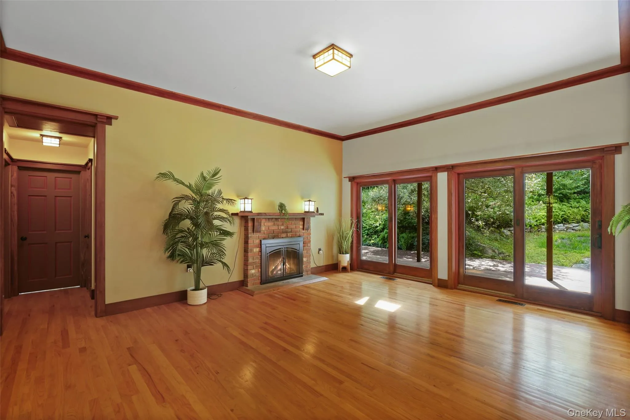 39 Miller Hill Woods Court, Kent, NY, 3 Bedrooms Bedrooms, 8 Rooms Rooms,2 BathroomsBathrooms,Residential,For Rent,Miller Hill Woods,0,1027259 39 Miller Hill Woods Court, Kent, NY, 3 Bedrooms Bedrooms, 8 Rooms Rooms,2 BathroomsBathrooms,Residential,For Rent,Miller Hill Woods,0,1027259