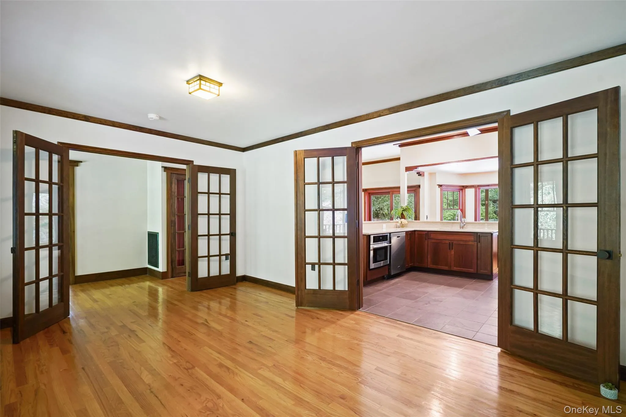 39 Miller Hill Woods Court, Kent, NY, 3 Bedrooms Bedrooms, 8 Rooms Rooms,2 BathroomsBathrooms,Residential,For Rent,Miller Hill Woods,0,1027259 39 Miller Hill Woods Court, Kent, NY, 3 Bedrooms Bedrooms, 8 Rooms Rooms,2 BathroomsBathrooms,Residential,For Rent,Miller Hill Woods,0,1027259