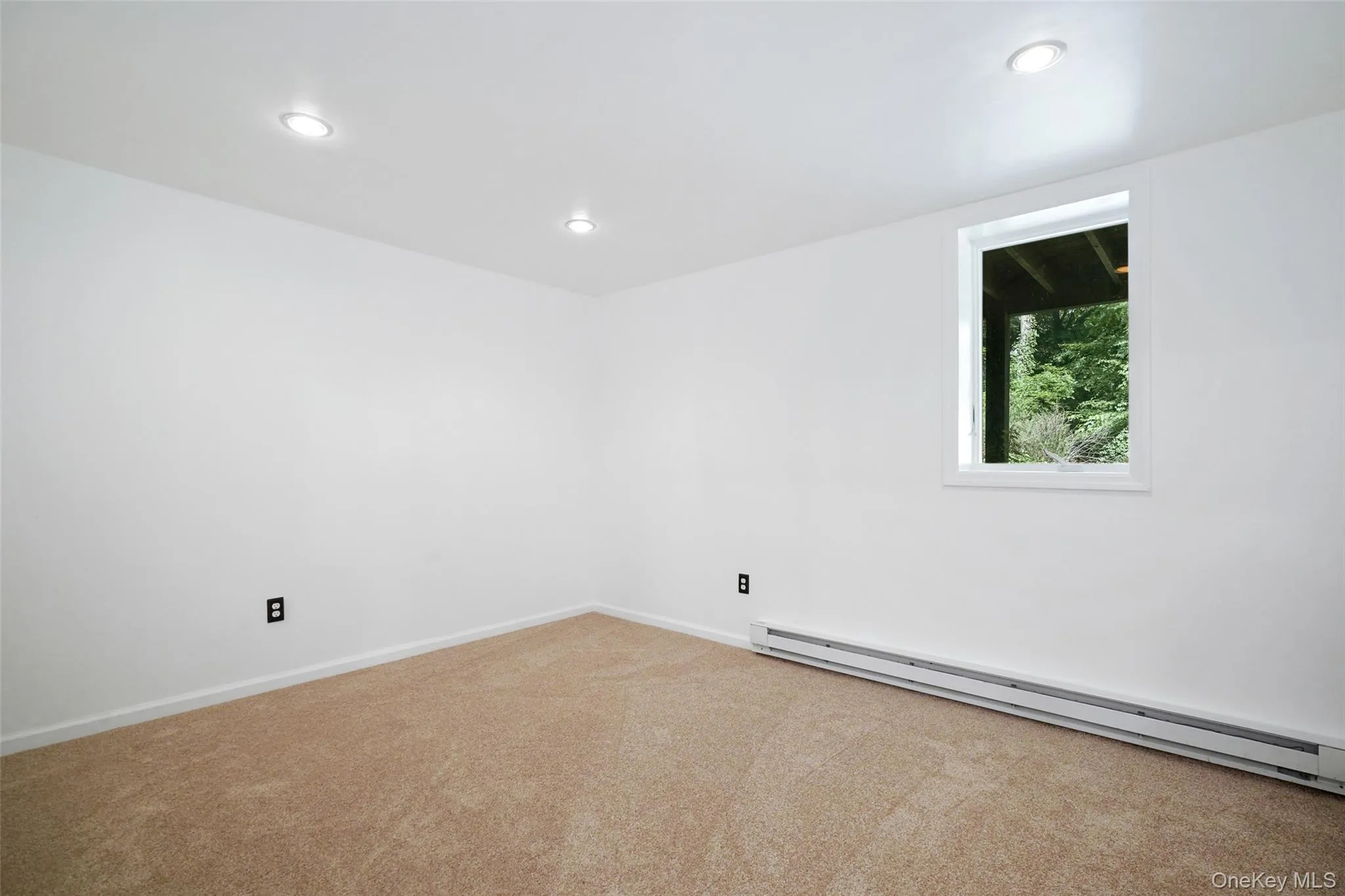 39 Miller Hill Woods Court, Kent, NY, 3 Bedrooms Bedrooms, 8 Rooms Rooms,2 BathroomsBathrooms,Residential,For Rent,Miller Hill Woods,0,1027259 39 Miller Hill Woods Court, Kent, NY, 3 Bedrooms Bedrooms, 8 Rooms Rooms,2 BathroomsBathrooms,Residential,For Rent,Miller Hill Woods,0,1027259