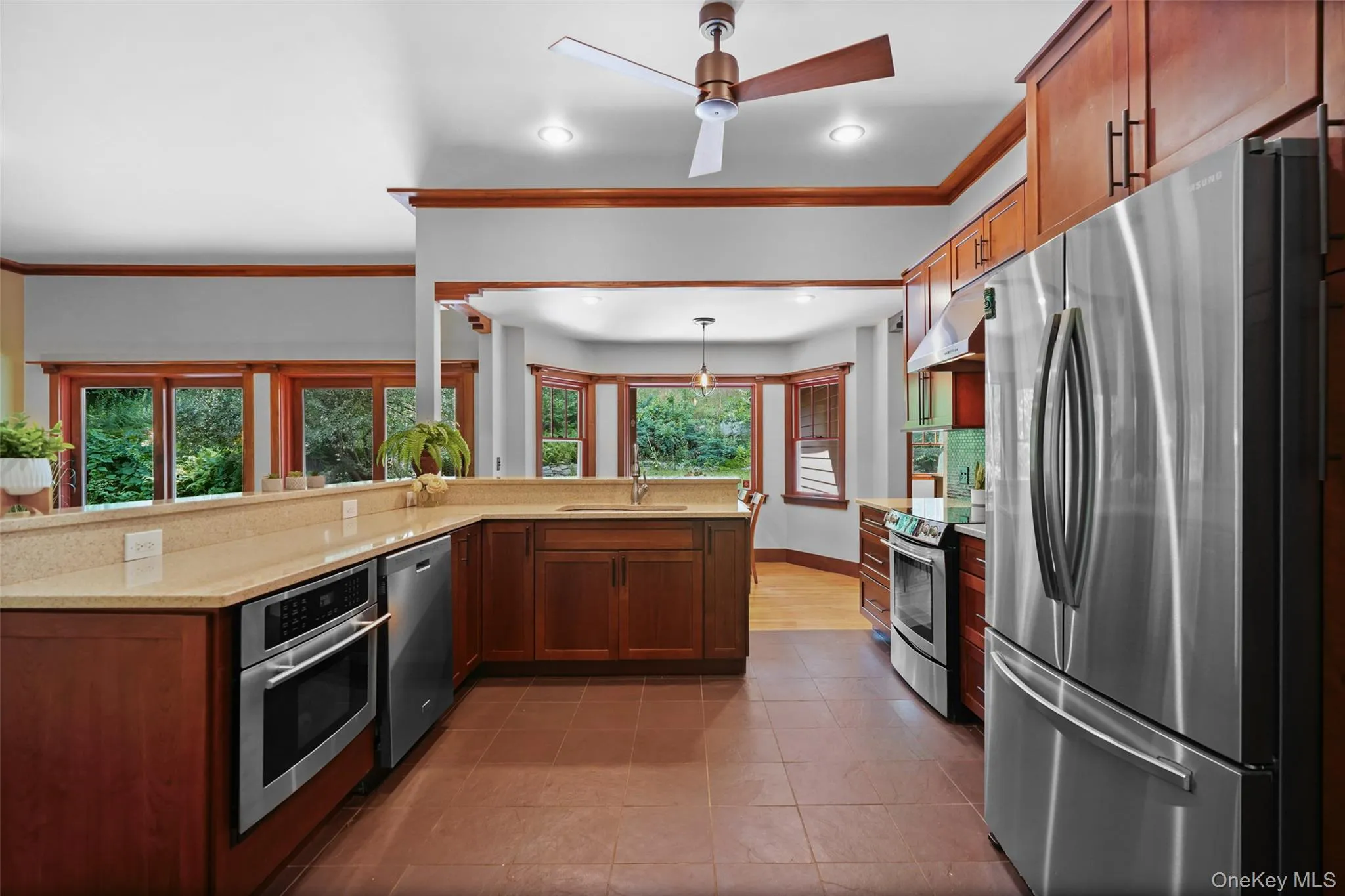 39 Miller Hill Woods Court, Kent, NY, 3 Bedrooms Bedrooms, 8 Rooms Rooms,2 BathroomsBathrooms,Residential,For Rent,Miller Hill Woods,0,1027259 39 Miller Hill Woods Court, Kent, NY, 3 Bedrooms Bedrooms, 8 Rooms Rooms,2 BathroomsBathrooms,Residential,For Rent,Miller Hill Woods,0,1027259