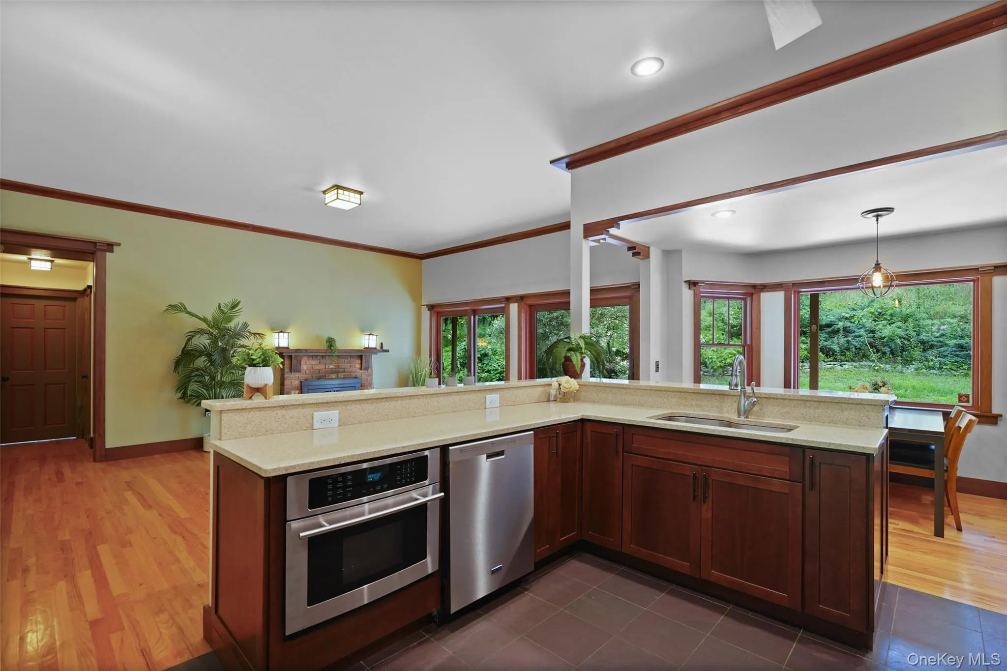 39 Miller Hill Woods Court, Kent, NY, 3 Bedrooms Bedrooms, 8 Rooms Rooms,2 BathroomsBathrooms,Residential,For Rent,Miller Hill Woods,0,1027259 39 Miller Hill Woods Court, Kent, NY, 3 Bedrooms Bedrooms, 8 Rooms Rooms,2 BathroomsBathrooms,Residential,For Rent,Miller Hill Woods,0,1027259