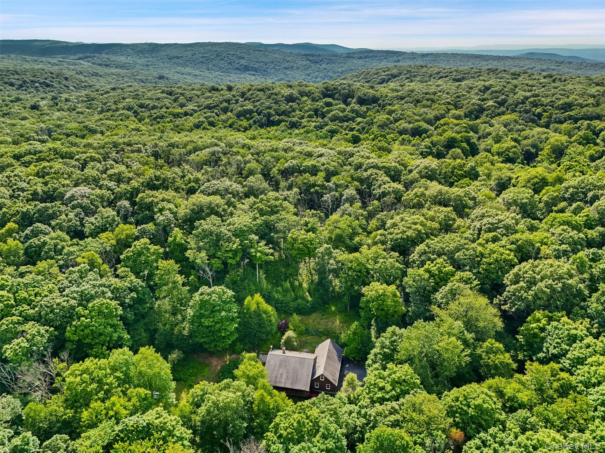 39 Miller Hill Woods Court, Kent, NY, 3 Bedrooms Bedrooms, 8 Rooms Rooms,2 BathroomsBathrooms,Residential,For Rent,Miller Hill Woods,0,1027259 39 Miller Hill Woods Court, Kent, NY, 3 Bedrooms Bedrooms, 8 Rooms Rooms,2 BathroomsBathrooms,Residential,For Rent,Miller Hill Woods,0,1027259