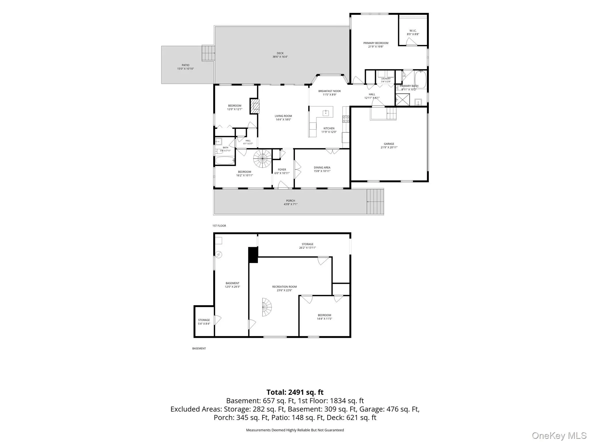 39 Miller Hill Woods Court, Kent, NY, 3 Bedrooms Bedrooms, 8 Rooms Rooms,2 BathroomsBathrooms,Residential,For Rent,Miller Hill Woods,0,1027259 39 Miller Hill Woods Court, Kent, NY, 3 Bedrooms Bedrooms, 8 Rooms Rooms,2 BathroomsBathrooms,Residential,For Rent,Miller Hill Woods,0,1027259