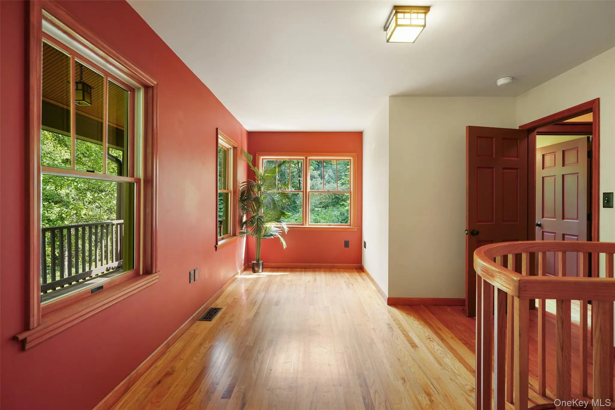 39 Miller Hill Woods Court, Kent, NY, 3 Bedrooms Bedrooms, 8 Rooms Rooms,2 BathroomsBathrooms,Residential,For Rent,Miller Hill Woods,0,1027259 39 Miller Hill Woods Court, Kent, NY, 3 Bedrooms Bedrooms, 8 Rooms Rooms,2 BathroomsBathrooms,Residential,For Rent,Miller Hill Woods,0,1027259