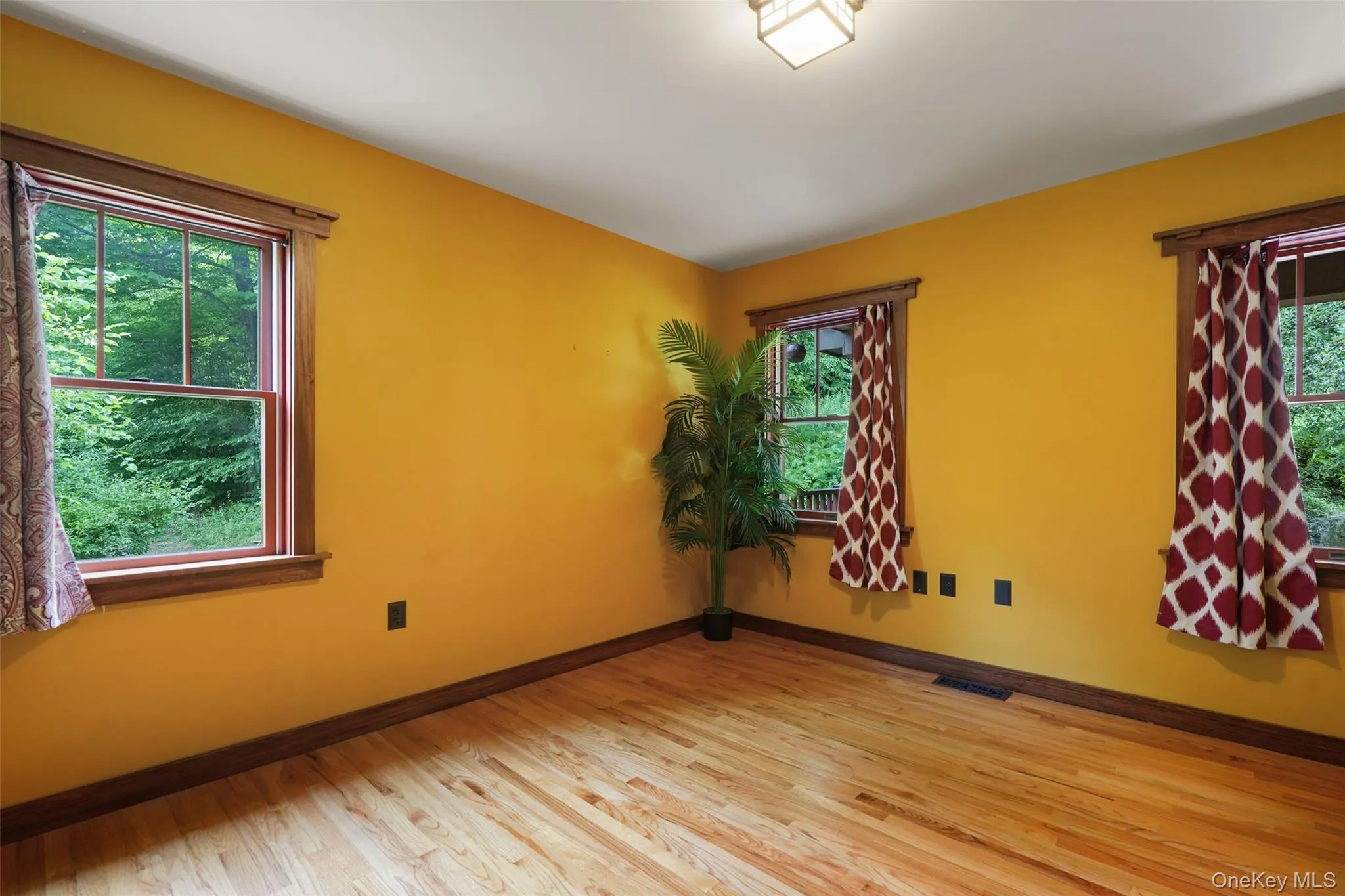 39 Miller Hill Woods Court, Kent, NY, 3 Bedrooms Bedrooms, 8 Rooms Rooms,2 BathroomsBathrooms,Residential,For Rent,Miller Hill Woods,0,1027259 39 Miller Hill Woods Court, Kent, NY, 3 Bedrooms Bedrooms, 8 Rooms Rooms,2 BathroomsBathrooms,Residential,For Rent,Miller Hill Woods,0,1027259