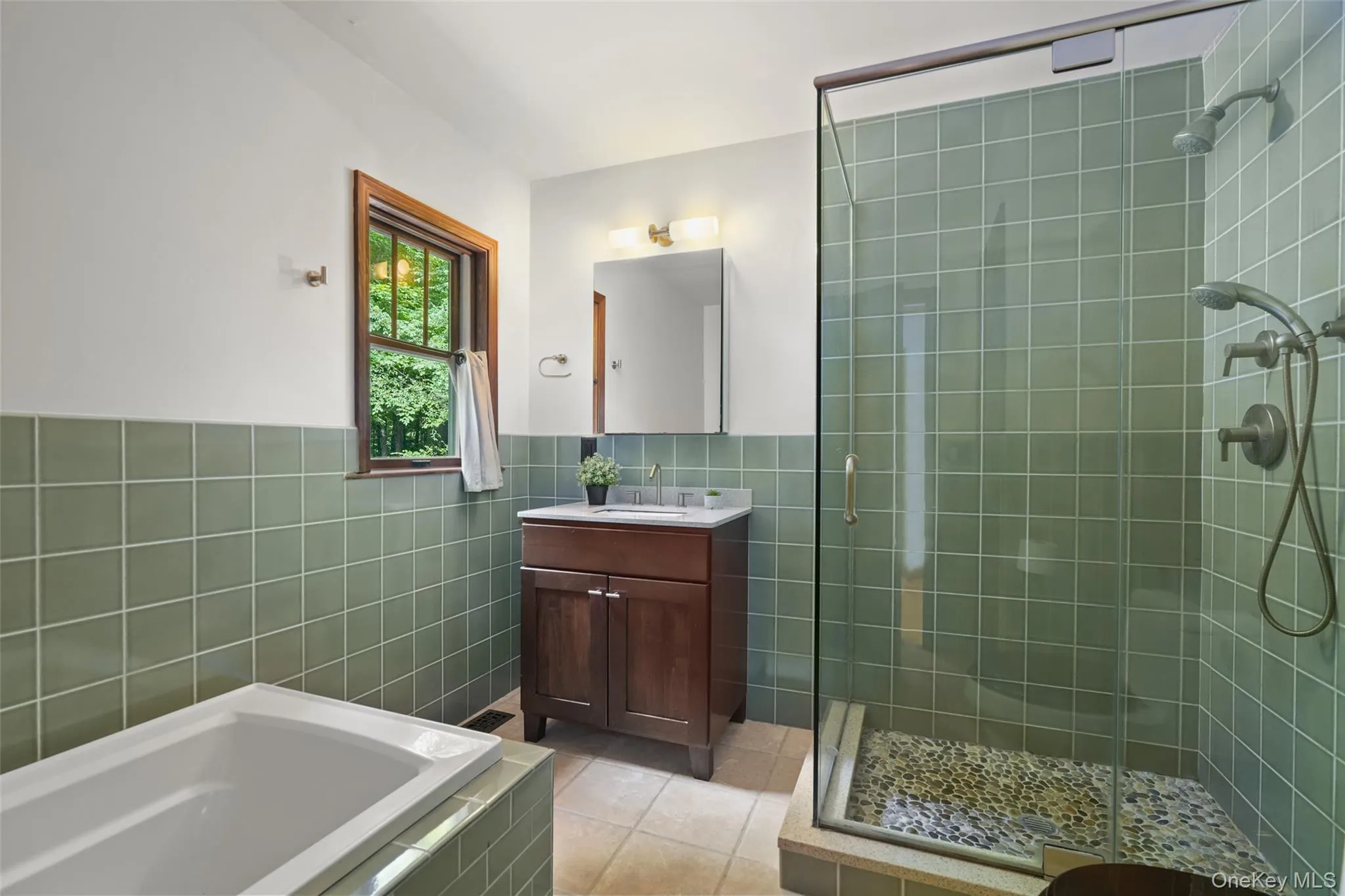 39 Miller Hill Woods Court, Kent, NY, 3 Bedrooms Bedrooms, 8 Rooms Rooms,2 BathroomsBathrooms,Residential,For Rent,Miller Hill Woods,0,1027259 39 Miller Hill Woods Court, Kent, NY, 3 Bedrooms Bedrooms, 8 Rooms Rooms,2 BathroomsBathrooms,Residential,For Rent,Miller Hill Woods,0,1027259