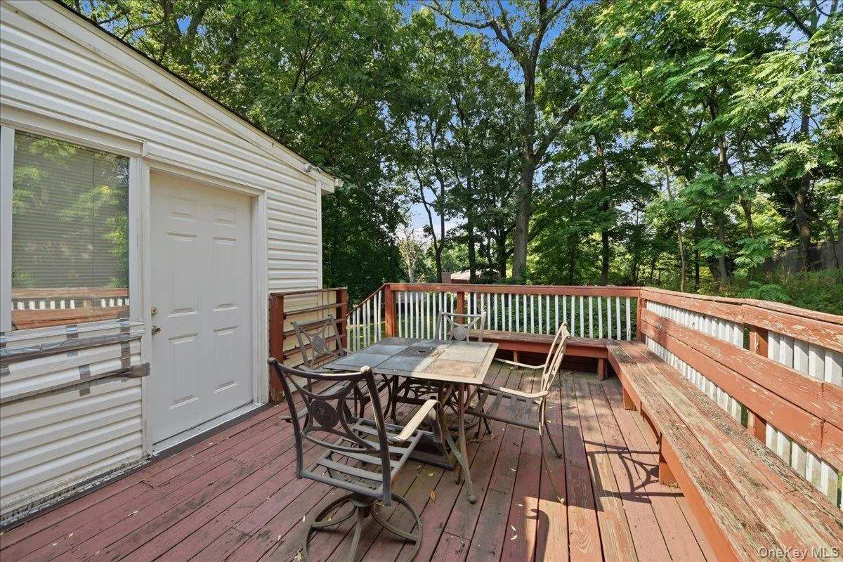 14 Glenn Place, Greenburgh, NY, 5 Bedrooms Bedrooms, 9 Rooms Rooms,4 BathroomsBathrooms,Residential,For Rent,Glenn,0,1027260 14 Glenn Place, Greenburgh, NY, 5 Bedrooms Bedrooms, 9 Rooms Rooms,4 BathroomsBathrooms,Residential,For Rent,Glenn,0,1027260