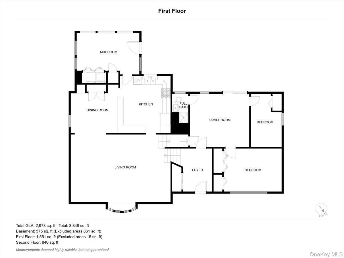 14 Glenn Place, Greenburgh, NY, 5 Bedrooms Bedrooms, 9 Rooms Rooms,4 BathroomsBathrooms,Residential,For Rent,Glenn,0,1027260 14 Glenn Place, Greenburgh, NY, 5 Bedrooms Bedrooms, 9 Rooms Rooms,4 BathroomsBathrooms,Residential,For Rent,Glenn,0,1027260
