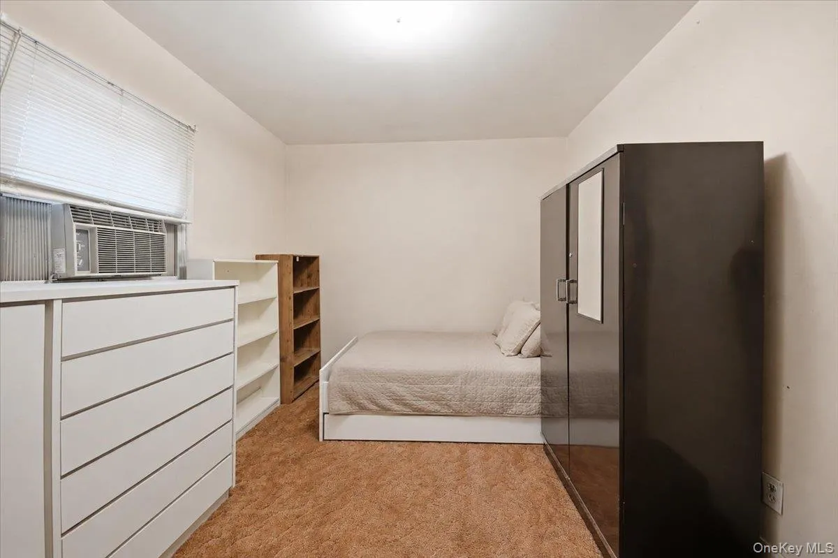 14 Glenn Place, Greenburgh, NY, 5 Bedrooms Bedrooms, 9 Rooms Rooms,4 BathroomsBathrooms,Residential,For Rent,Glenn,0,1027260 14 Glenn Place, Greenburgh, NY, 5 Bedrooms Bedrooms, 9 Rooms Rooms,4 BathroomsBathrooms,Residential,For Rent,Glenn,0,1027260