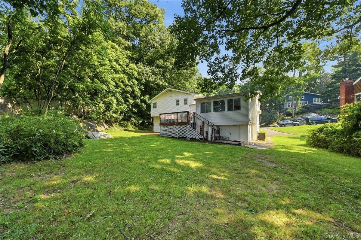 14 Glenn Place, Greenburgh, NY, 5 Bedrooms Bedrooms, 9 Rooms Rooms,4 BathroomsBathrooms,Residential,For Rent,Glenn,0,1027260 14 Glenn Place, Greenburgh, NY, 5 Bedrooms Bedrooms, 9 Rooms Rooms,4 BathroomsBathrooms,Residential,For Rent,Glenn,0,1027260