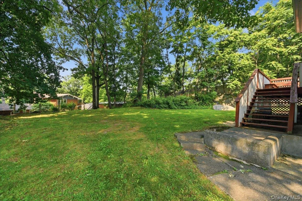 14 Glenn Place, Greenburgh, NY, 5 Bedrooms Bedrooms, 9 Rooms Rooms,4 BathroomsBathrooms,Residential,For Rent,Glenn,0,1027260 14 Glenn Place, Greenburgh, NY, 5 Bedrooms Bedrooms, 9 Rooms Rooms,4 BathroomsBathrooms,Residential,For Rent,Glenn,0,1027260