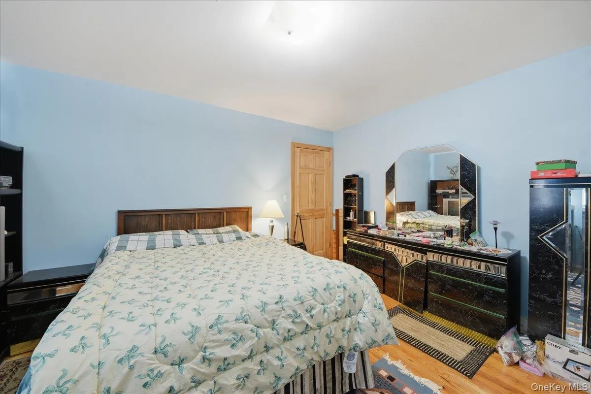 14 Glenn Place, Greenburgh, NY, 5 Bedrooms Bedrooms, 9 Rooms Rooms,4 BathroomsBathrooms,Residential,For Rent,Glenn,0,1027260 14 Glenn Place, Greenburgh, NY, 5 Bedrooms Bedrooms, 9 Rooms Rooms,4 BathroomsBathrooms,Residential,For Rent,Glenn,0,1027260