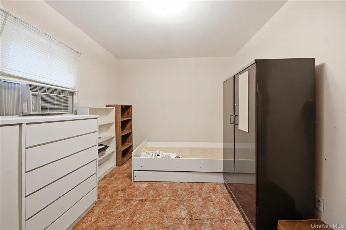 14 Glenn Place, Greenburgh, NY, 5 Bedrooms Bedrooms, 9 Rooms Rooms,4 BathroomsBathrooms,Residential,For Rent,Glenn,0,1027260 14 Glenn Place, Greenburgh, NY, 5 Bedrooms Bedrooms, 9 Rooms Rooms,4 BathroomsBathrooms,Residential,For Rent,Glenn,0,1027260