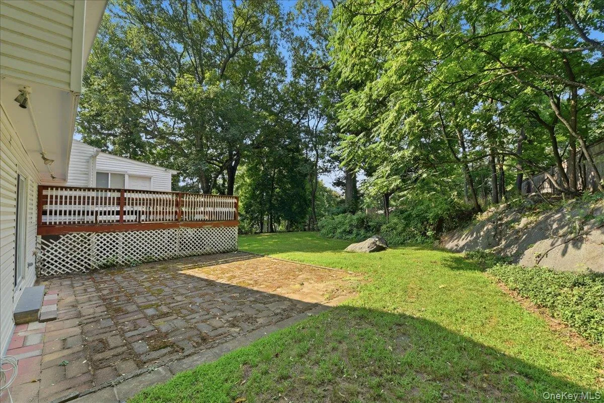 14 Glenn Place, Greenburgh, NY, 5 Bedrooms Bedrooms, 9 Rooms Rooms,4 BathroomsBathrooms,Residential,For Rent,Glenn,0,1027260 14 Glenn Place, Greenburgh, NY, 5 Bedrooms Bedrooms, 9 Rooms Rooms,4 BathroomsBathrooms,Residential,For Rent,Glenn,0,1027260