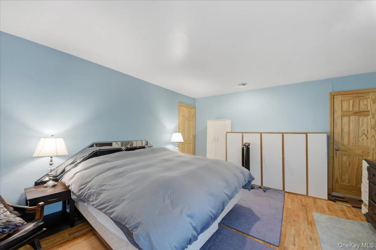14 Glenn Place, Greenburgh, NY, 5 Bedrooms Bedrooms, 9 Rooms Rooms,4 BathroomsBathrooms,Residential,For Rent,Glenn,0,1027260 14 Glenn Place, Greenburgh, NY, 5 Bedrooms Bedrooms, 9 Rooms Rooms,4 BathroomsBathrooms,Residential,For Rent,Glenn,0,1027260