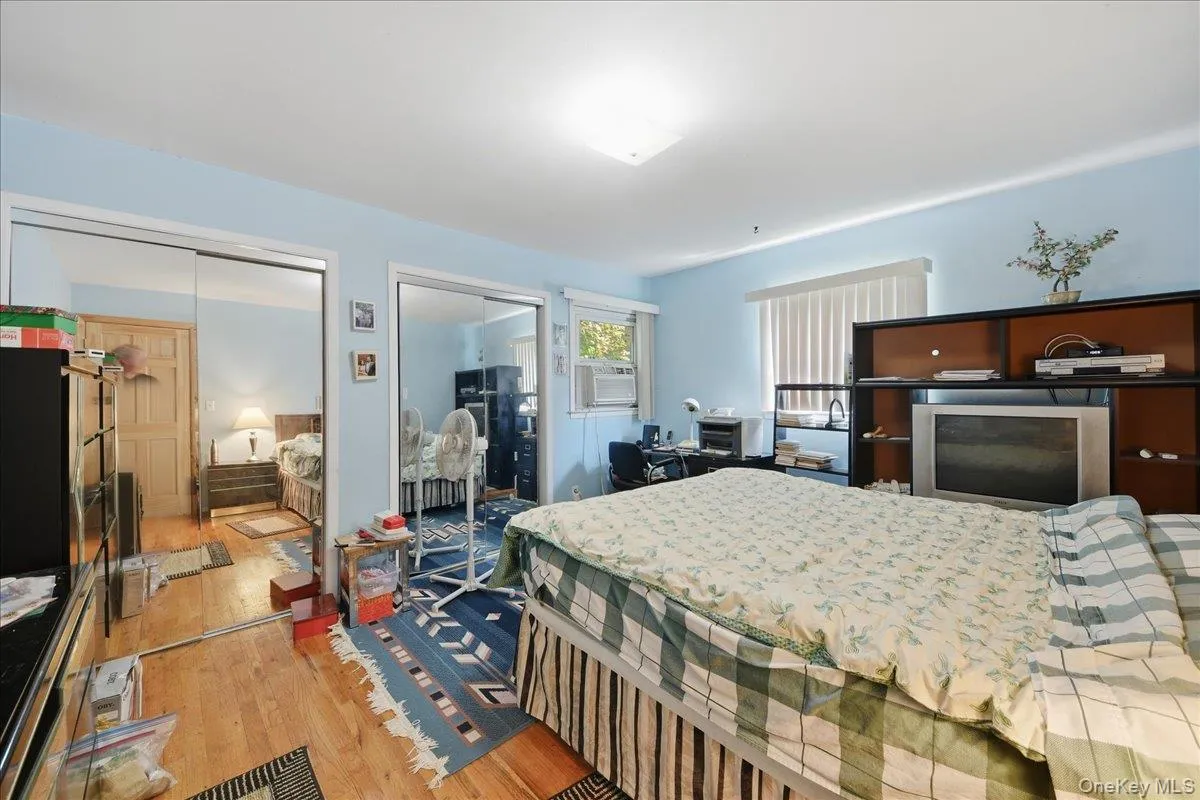 14 Glenn Place, Greenburgh, NY, 5 Bedrooms Bedrooms, 9 Rooms Rooms,4 BathroomsBathrooms,Residential,For Rent,Glenn,0,1027260 14 Glenn Place, Greenburgh, NY, 5 Bedrooms Bedrooms, 9 Rooms Rooms,4 BathroomsBathrooms,Residential,For Rent,Glenn,0,1027260